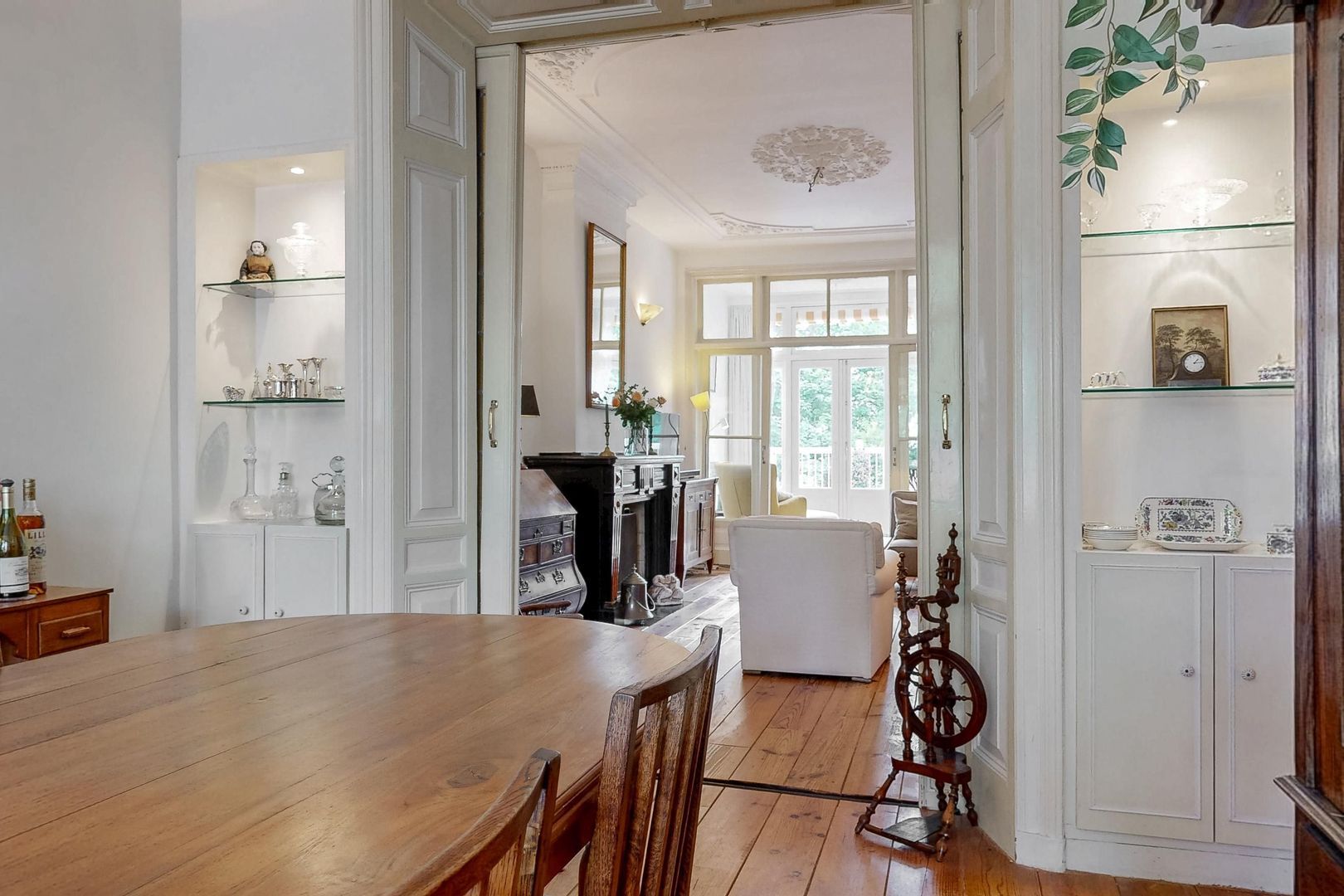 Suezkade 116, Den Haag foto-6