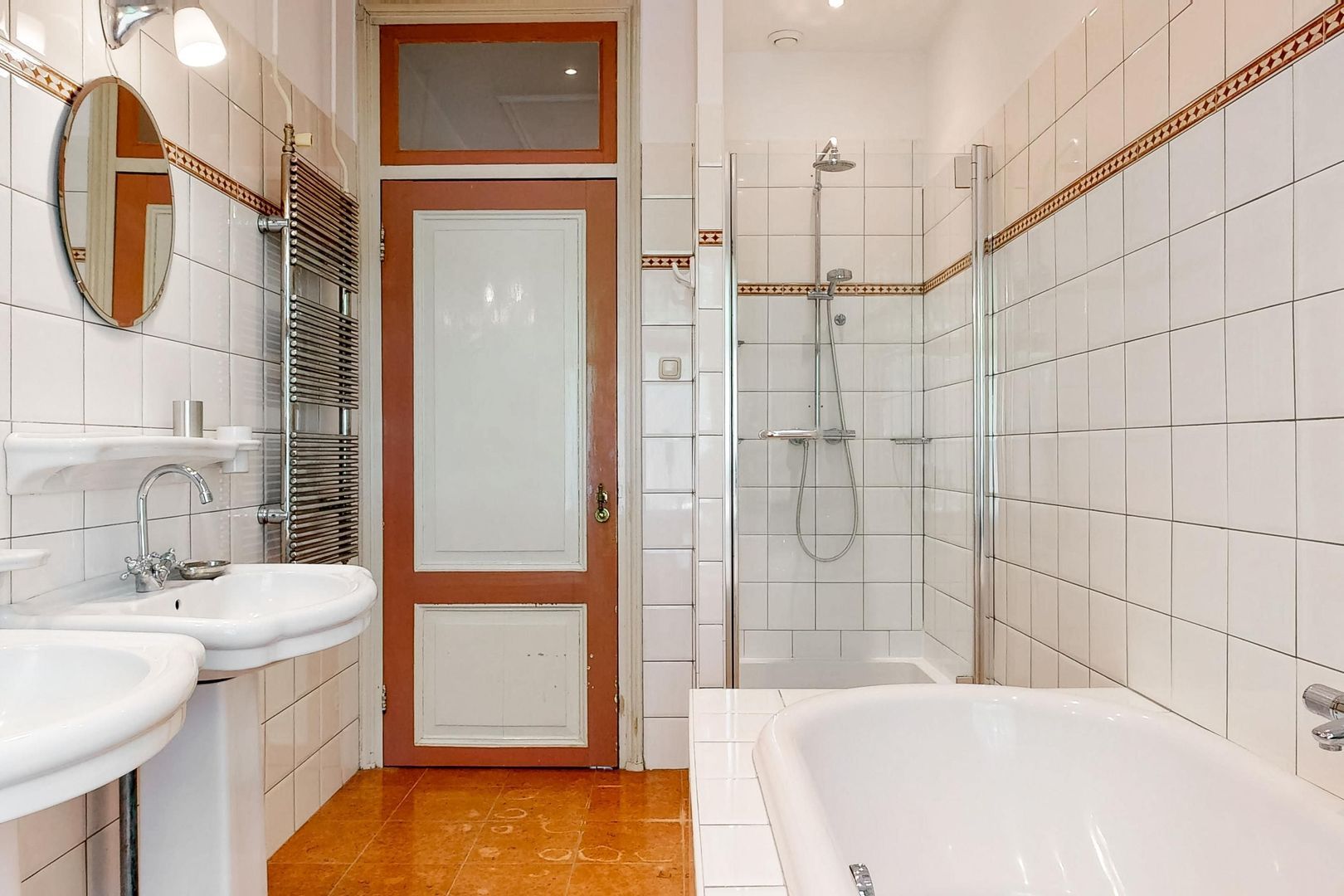 Suezkade 116, Den Haag foto-27