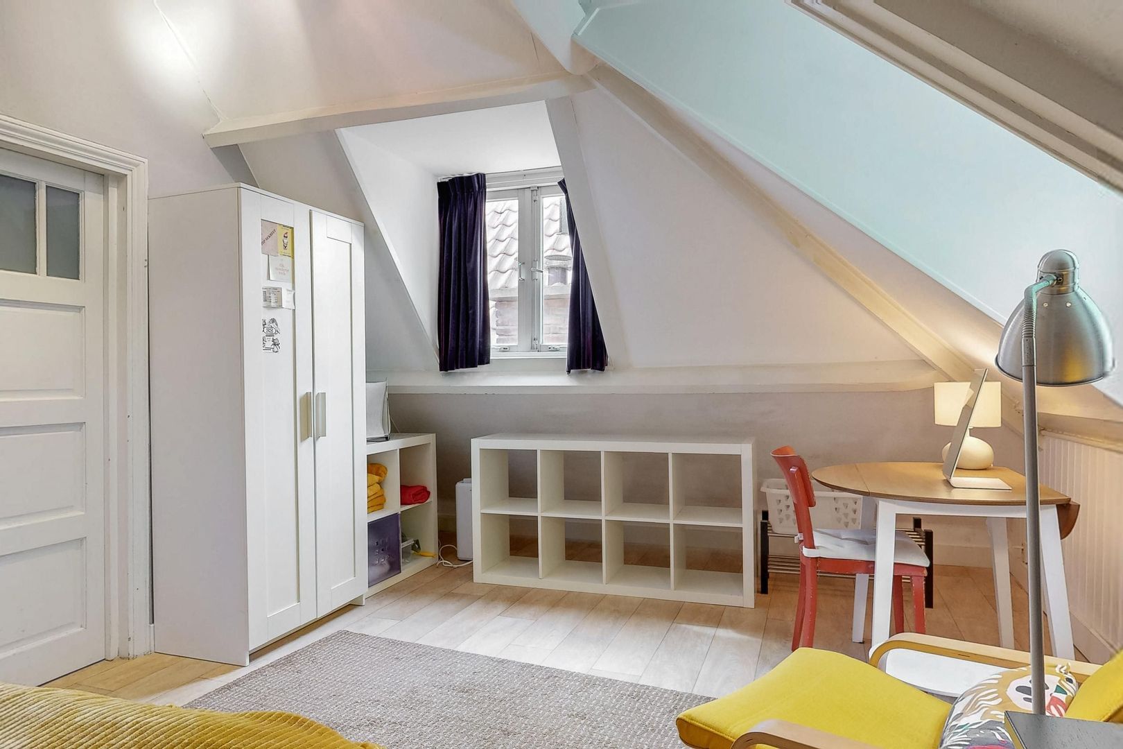 Suezkade 116, Den Haag foto-32