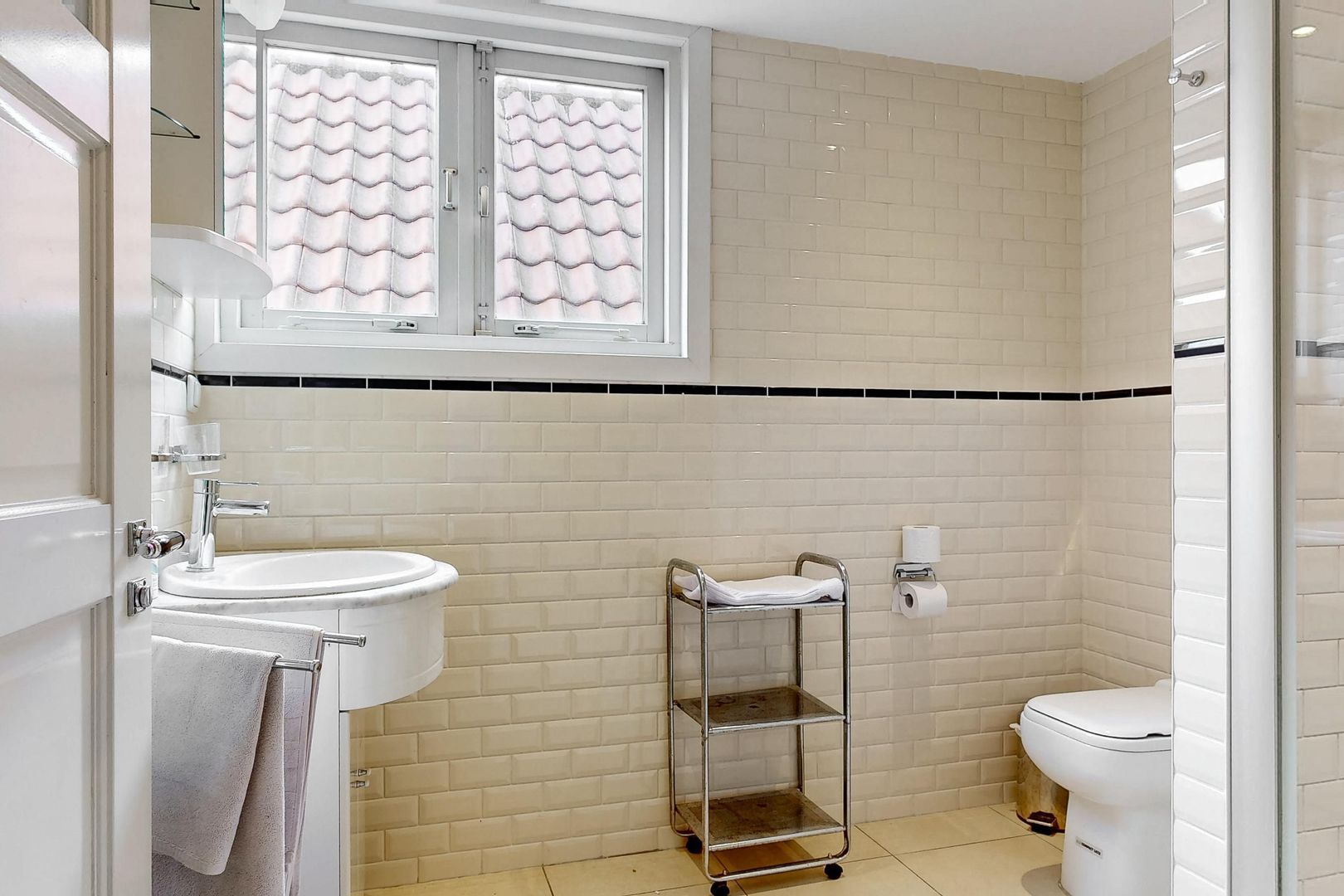 Suezkade 116, Den Haag foto-33