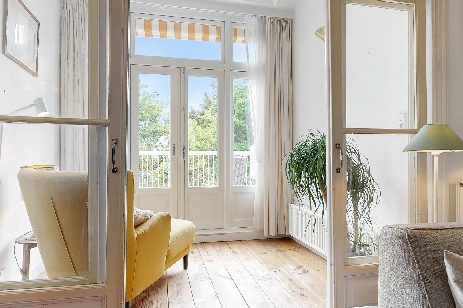 Suezkade 116, Den Haag foto-10