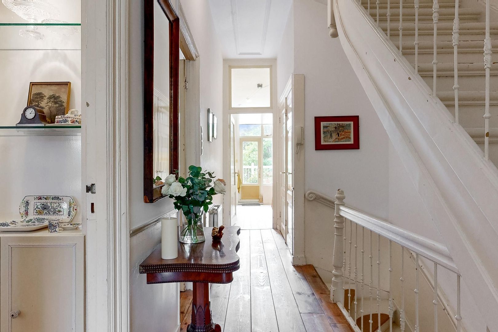 Suezkade 116, Den Haag foto-16