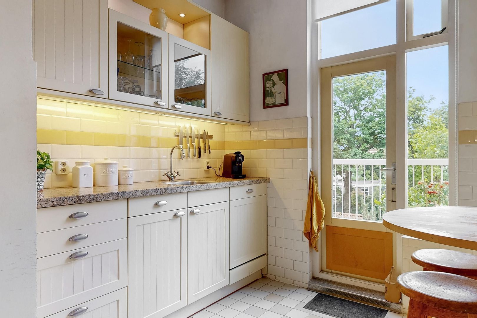 Suezkade 116, Den Haag foto-13