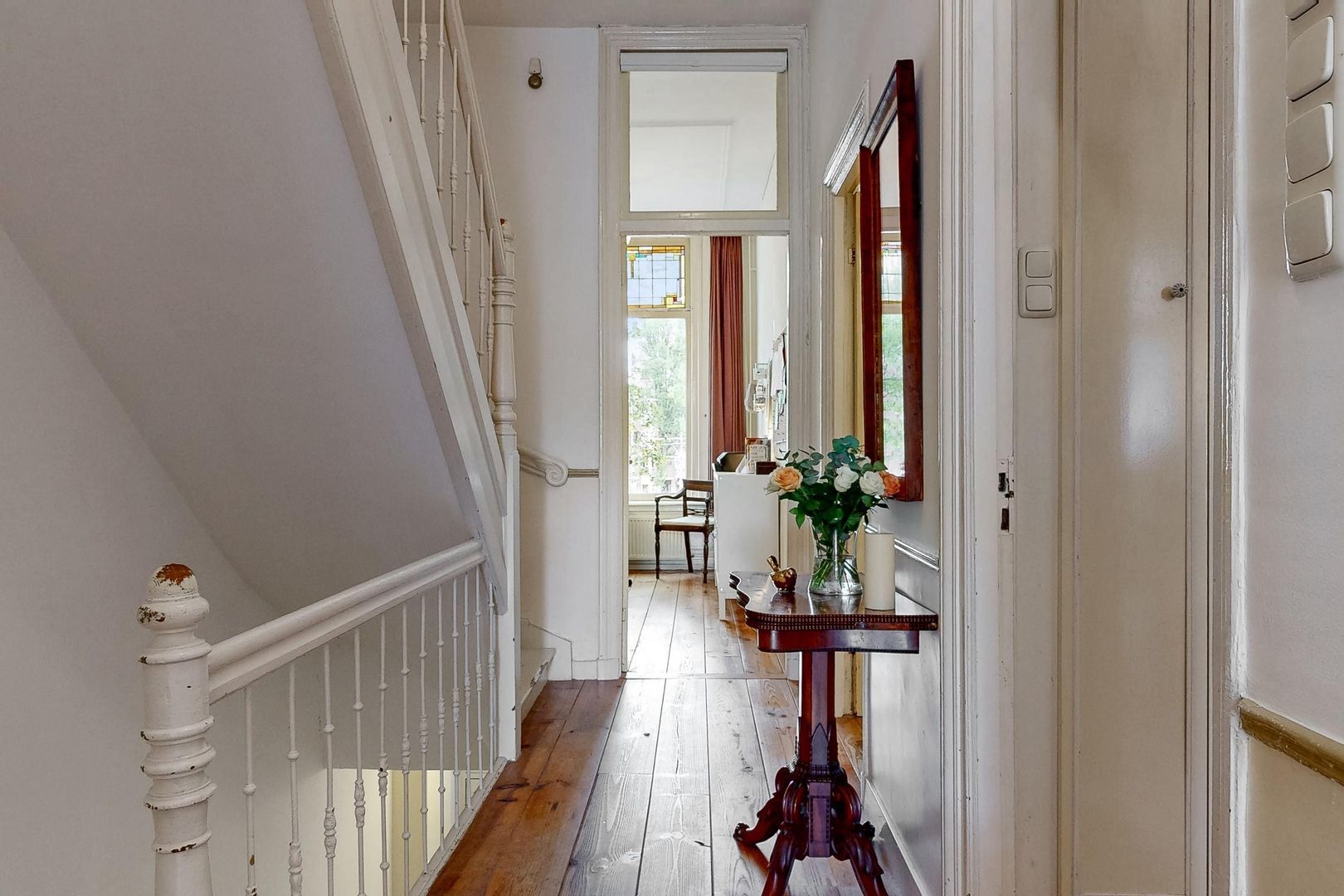 Suezkade 116, Den Haag foto-19