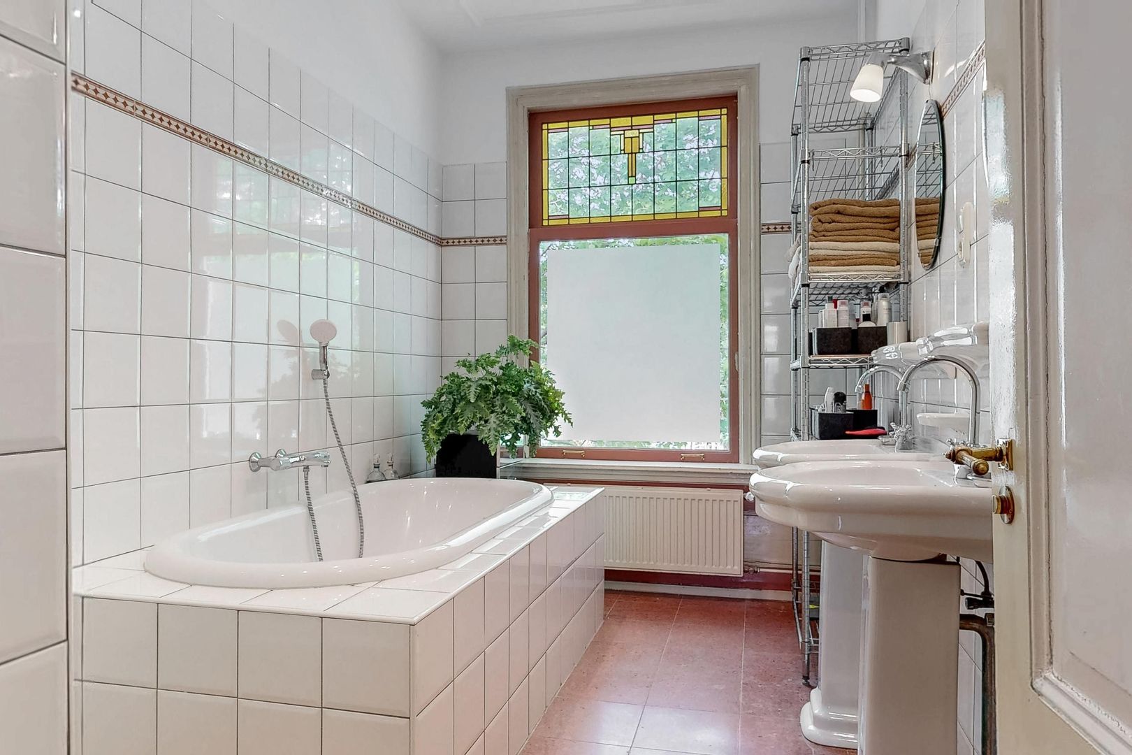 Suezkade 116, Den Haag foto-26