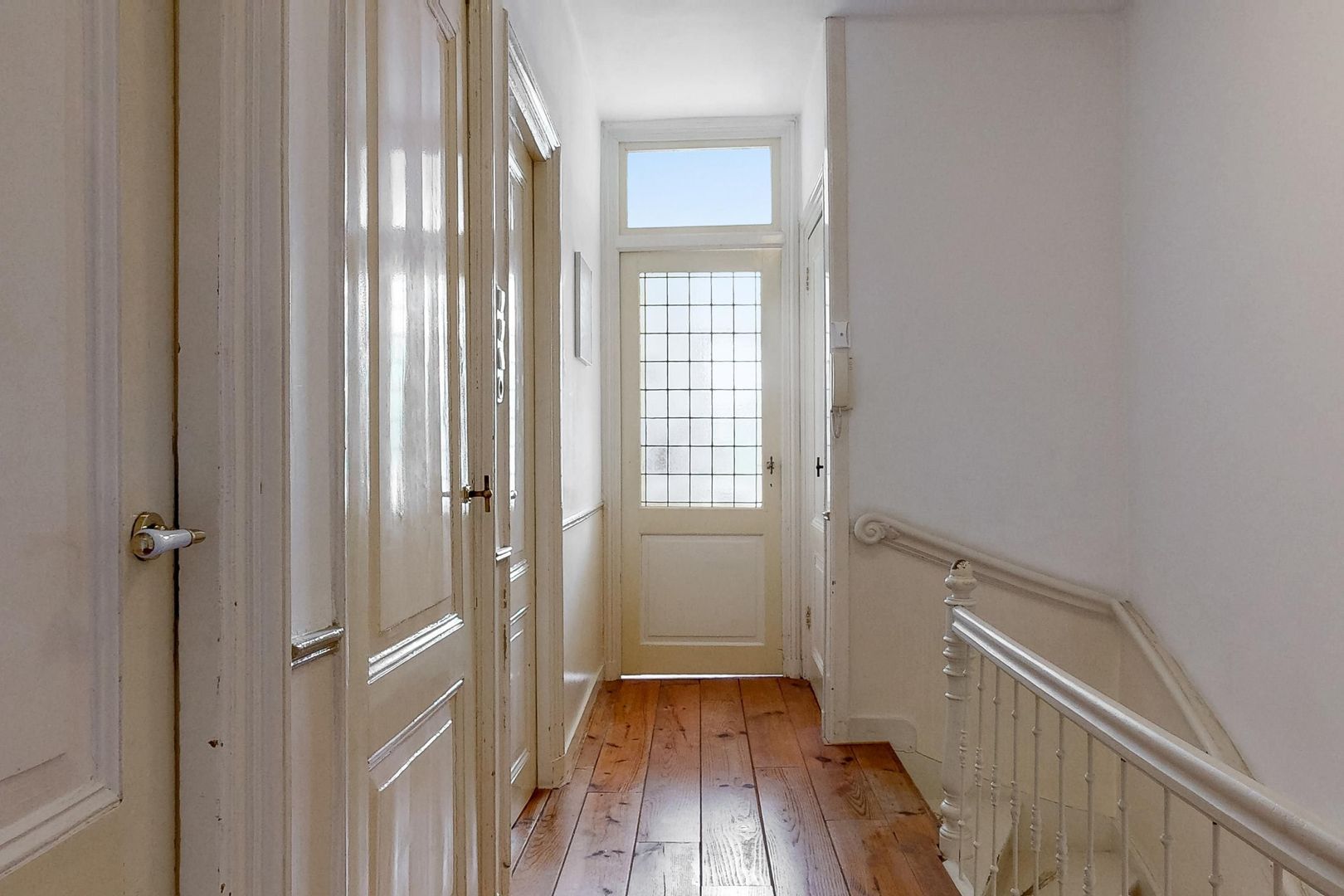 Suezkade 116, Den Haag foto-29