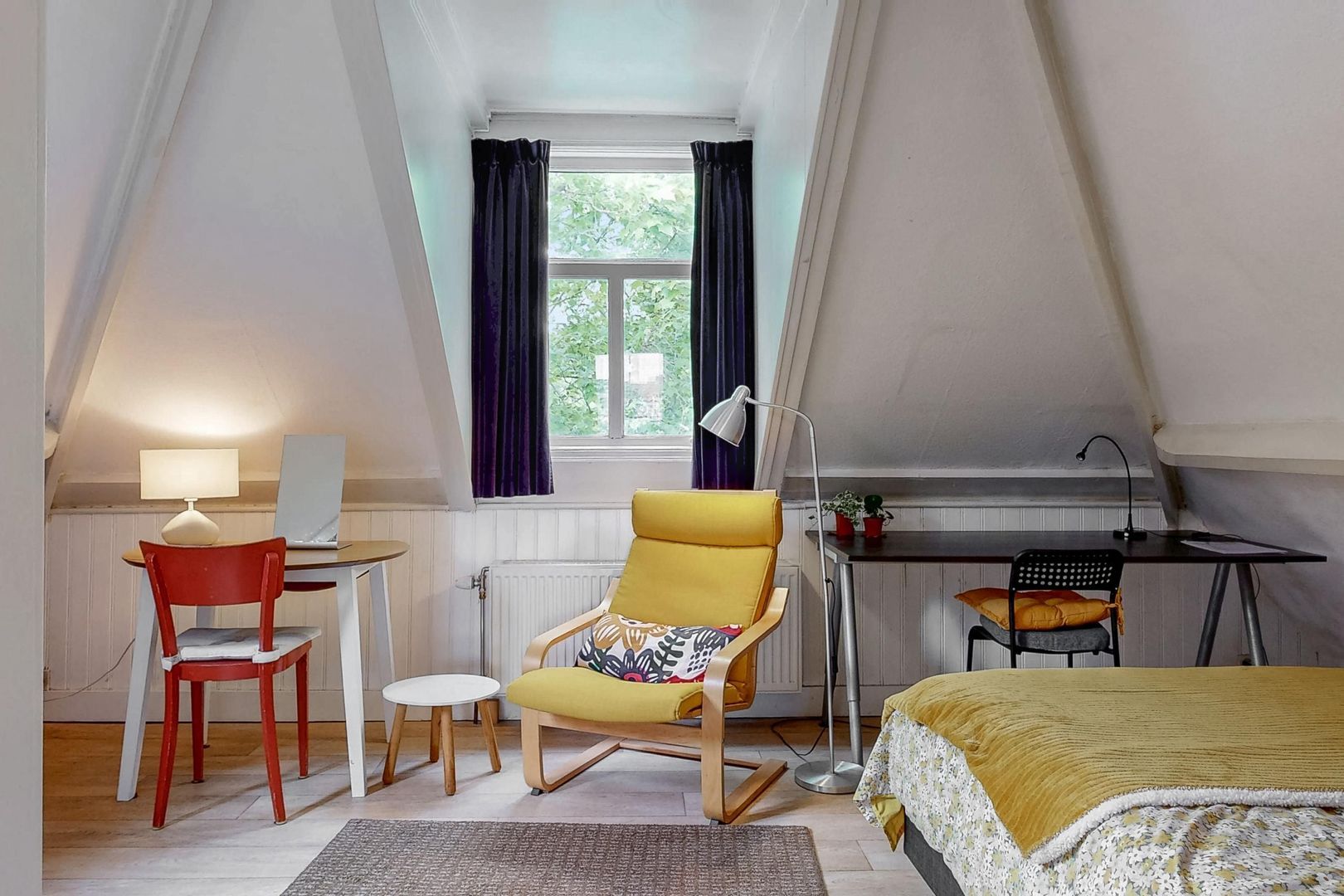 Suezkade 116, Den Haag foto-30