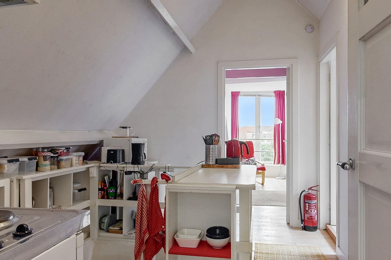 Suezkade 116, Den Haag foto-35