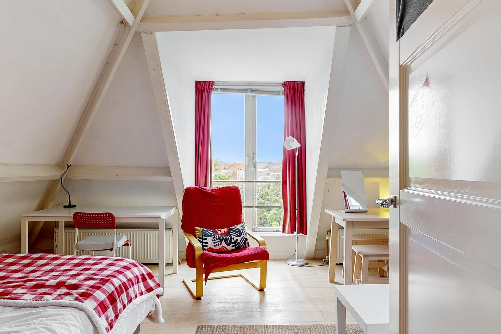 Suezkade 116, Den Haag foto-37