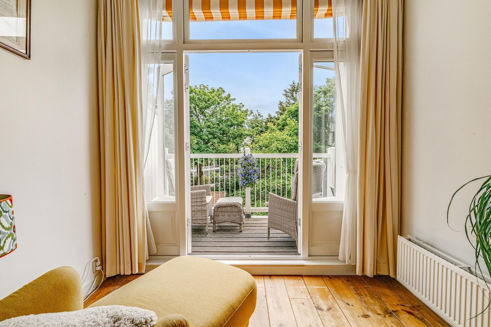 Suezkade 116, Den Haag foto-9