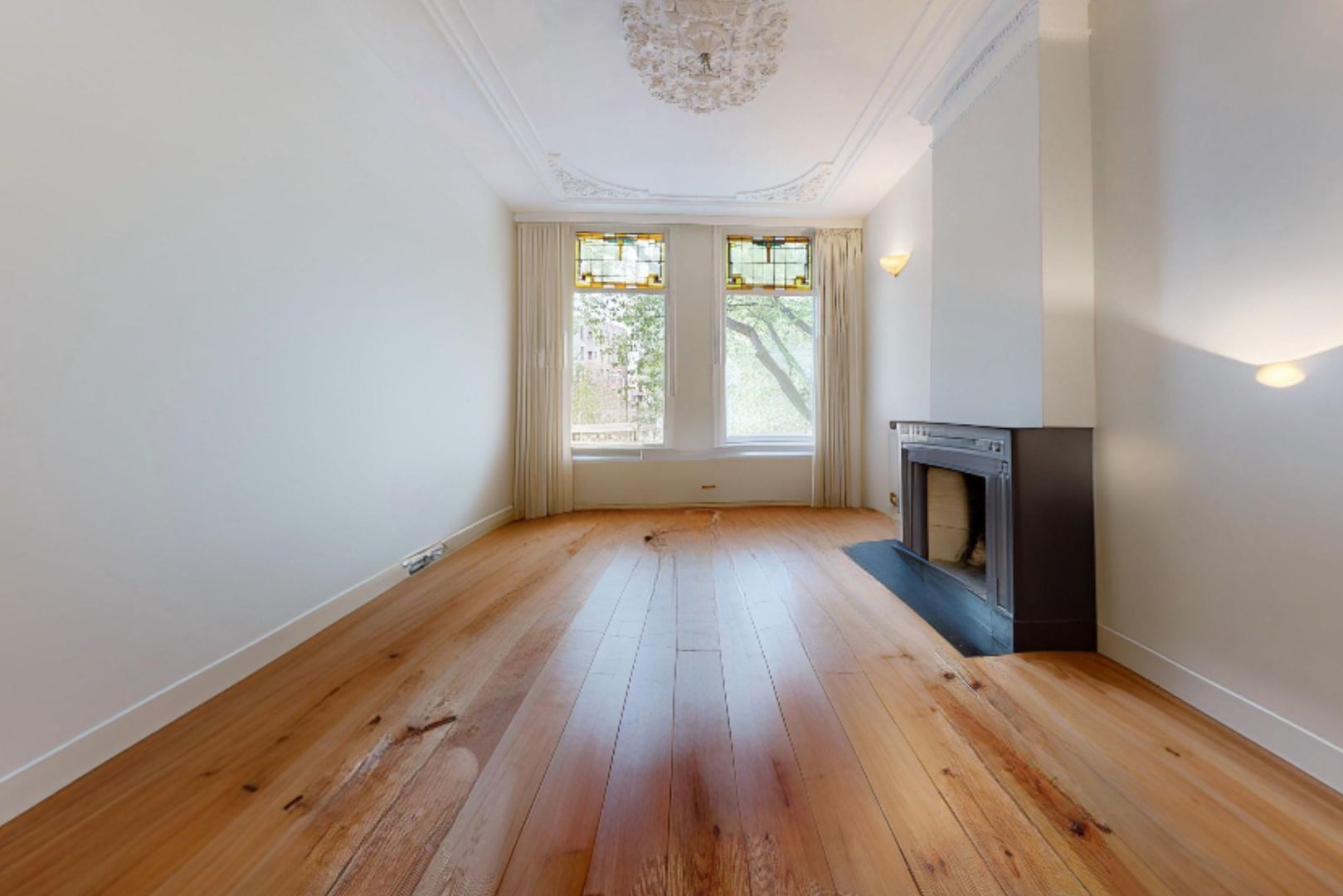 Suezkade 116, Den Haag foto-4