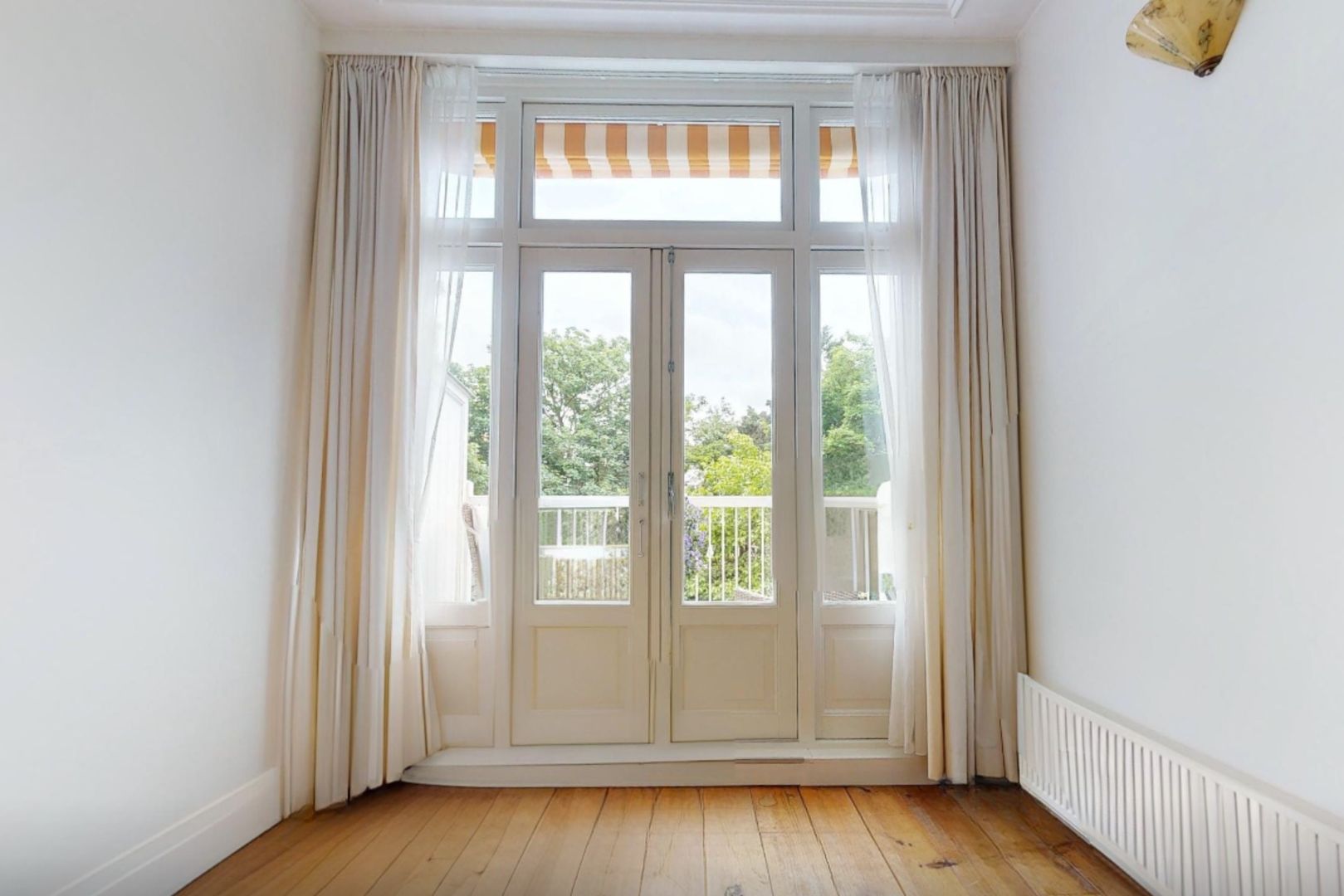 Suezkade 116, Den Haag foto-11