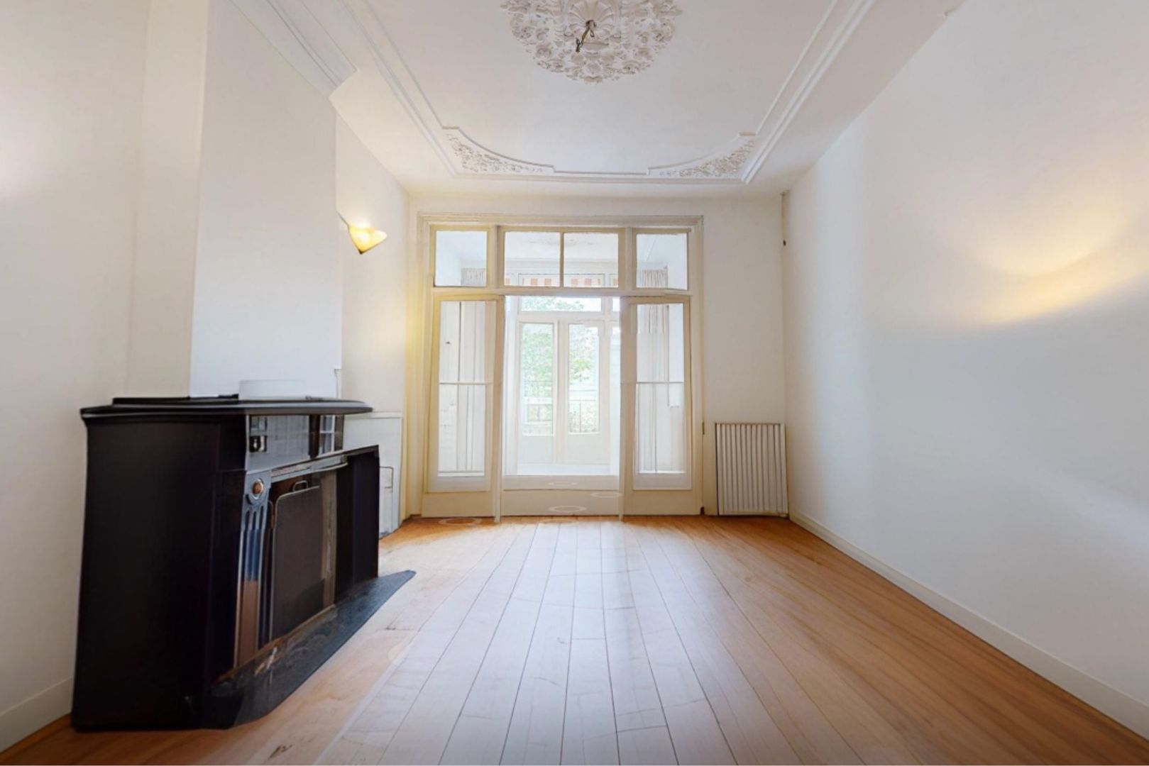 Suezkade 116, Den Haag foto-8