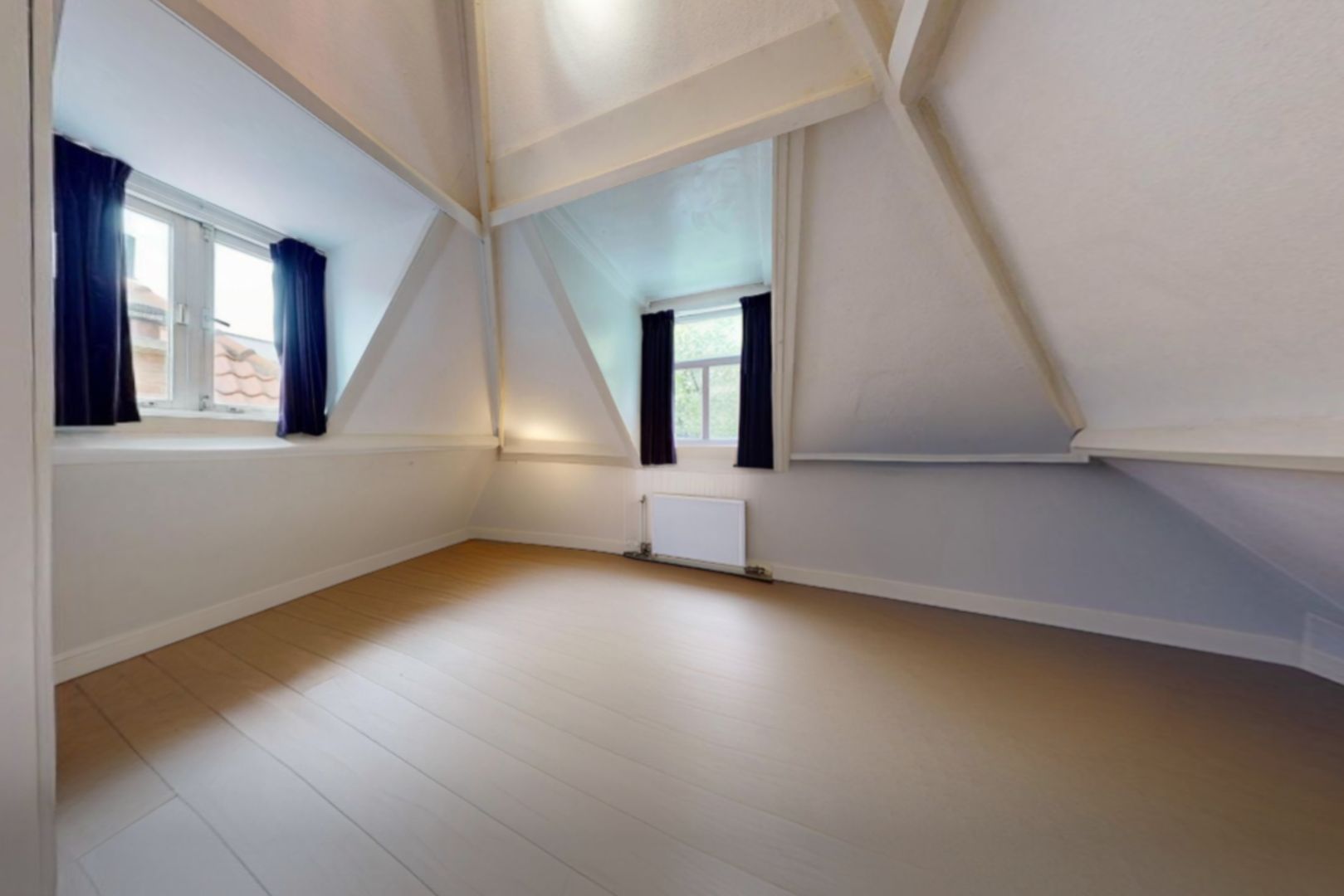 Suezkade 116, Den Haag foto-31