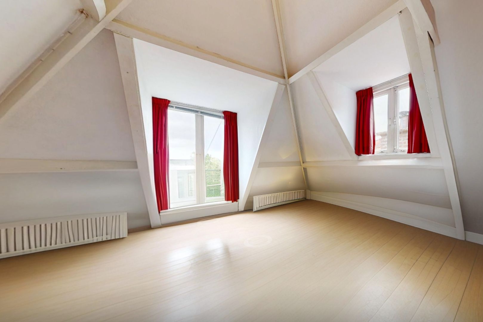 Suezkade 116, Den Haag foto-38