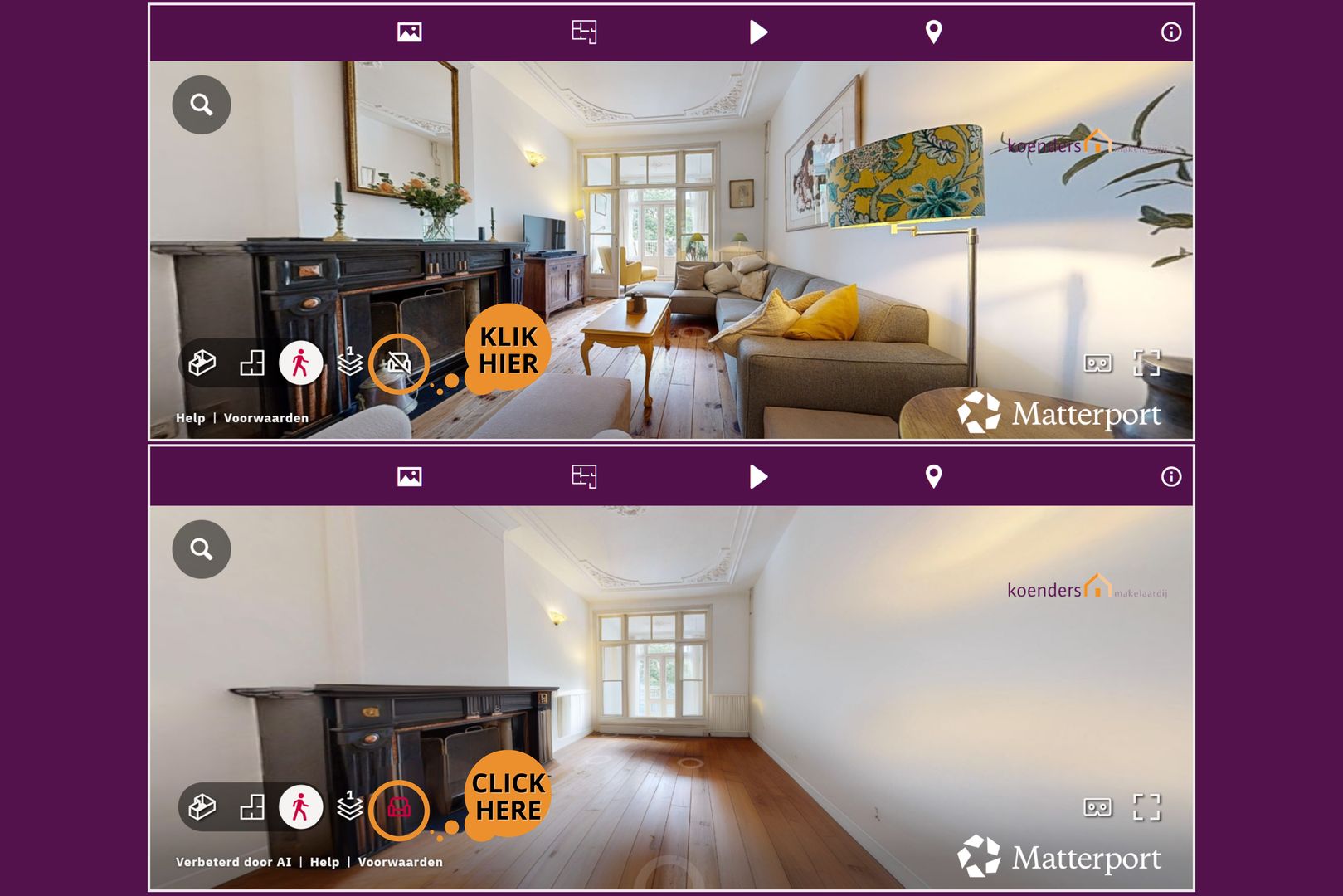 Suezkade 116, Den Haag foto-49