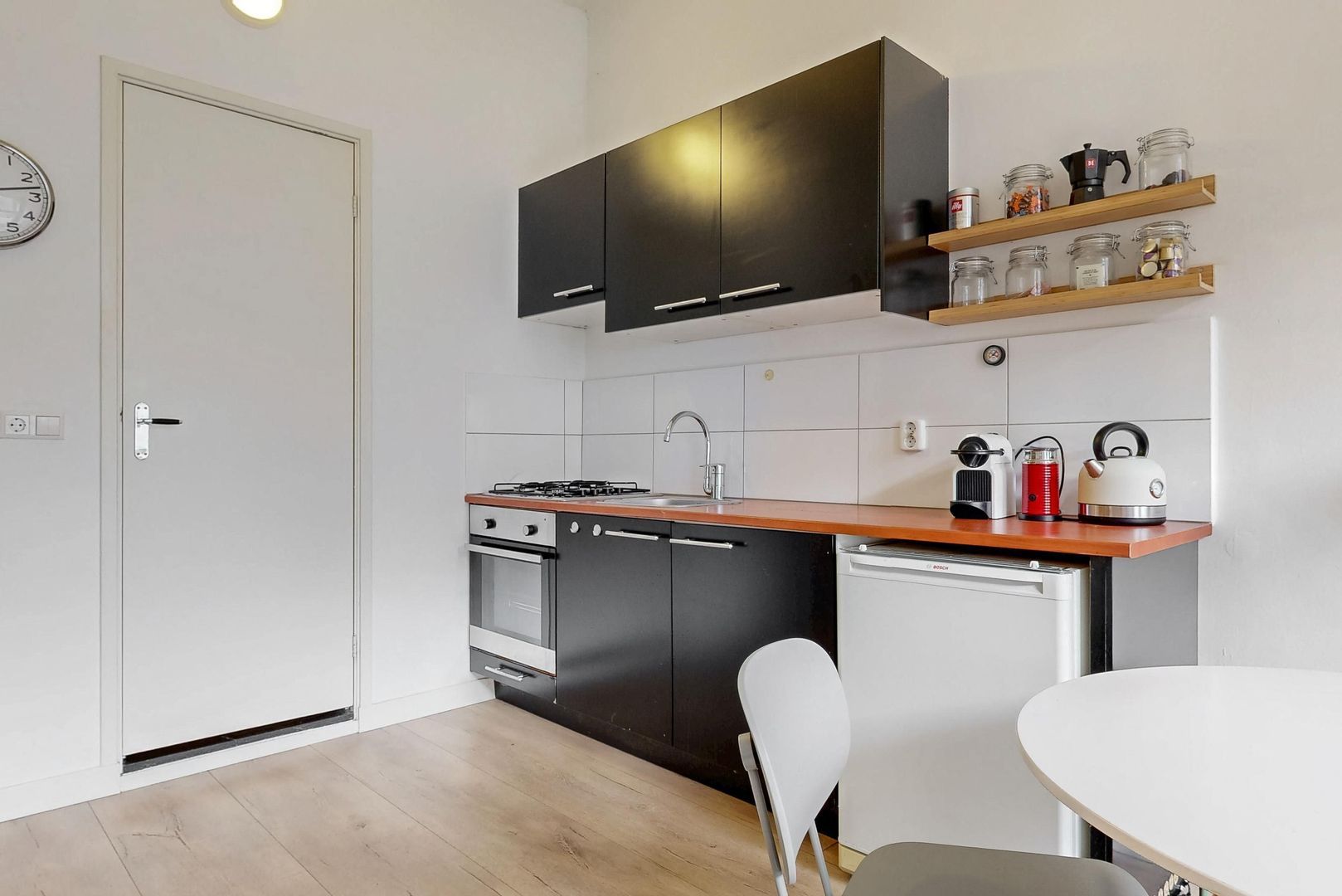 Daguerrestraat 169, Den Haag foto-6