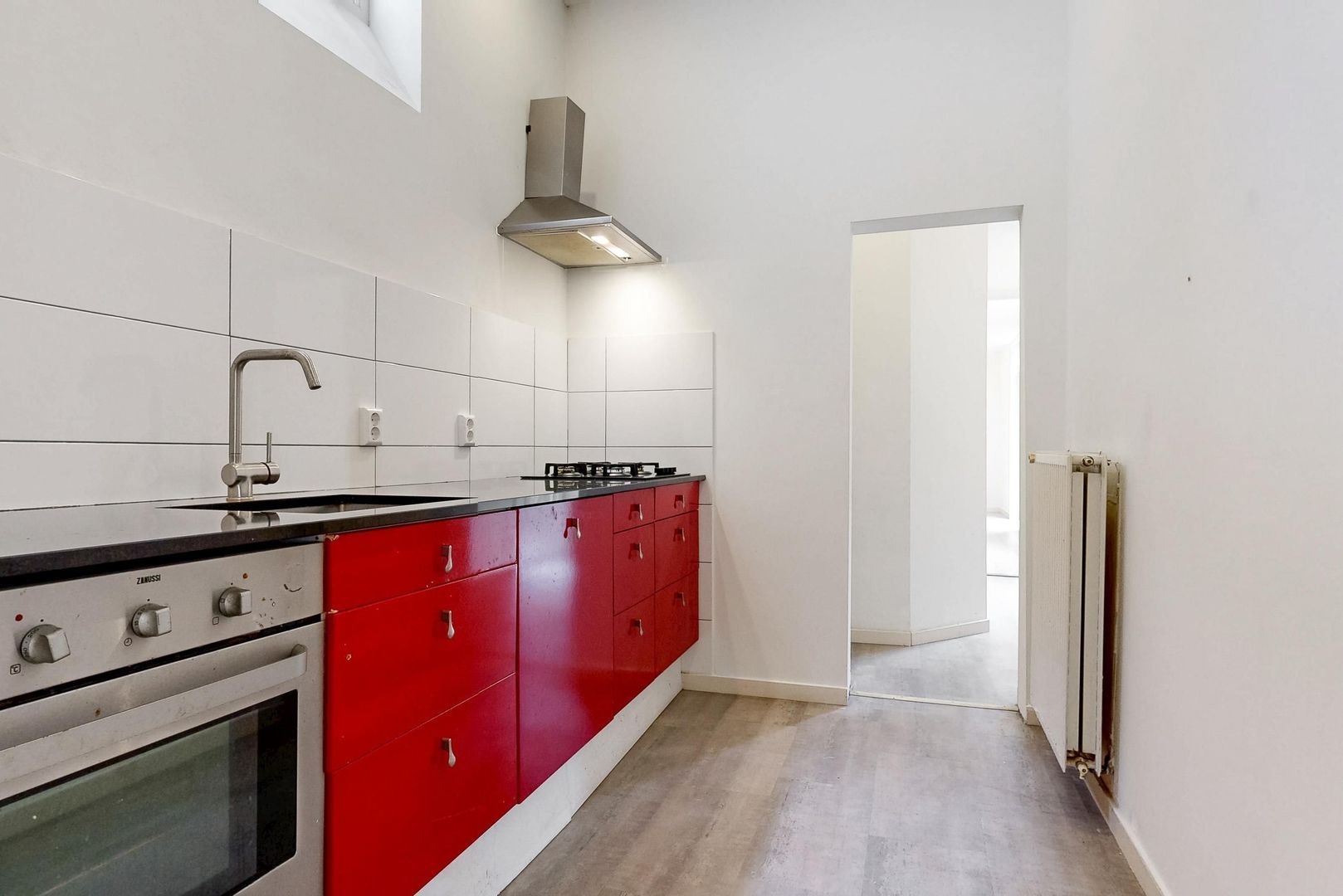 Daguerrestraat 169, Den Haag foto-9