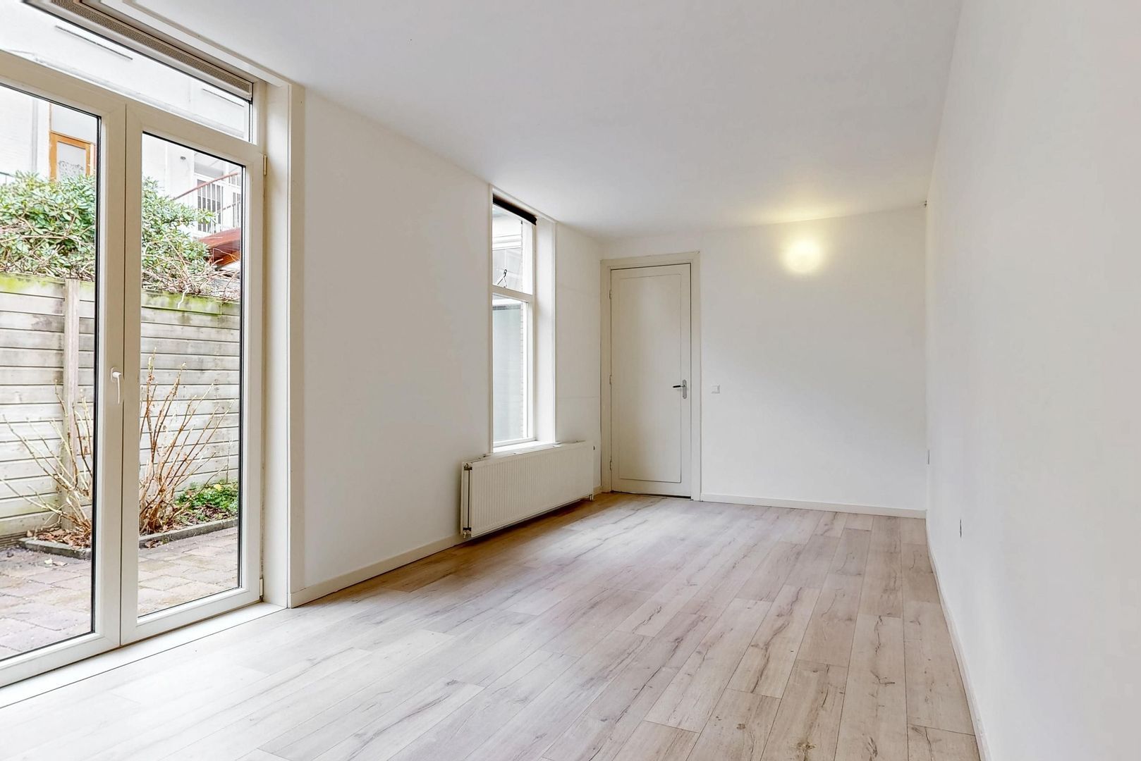 Daguerrestraat 169, Den Haag foto-14