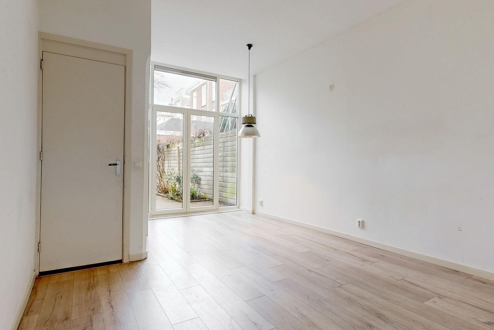 Daguerrestraat 169, Den Haag foto-10