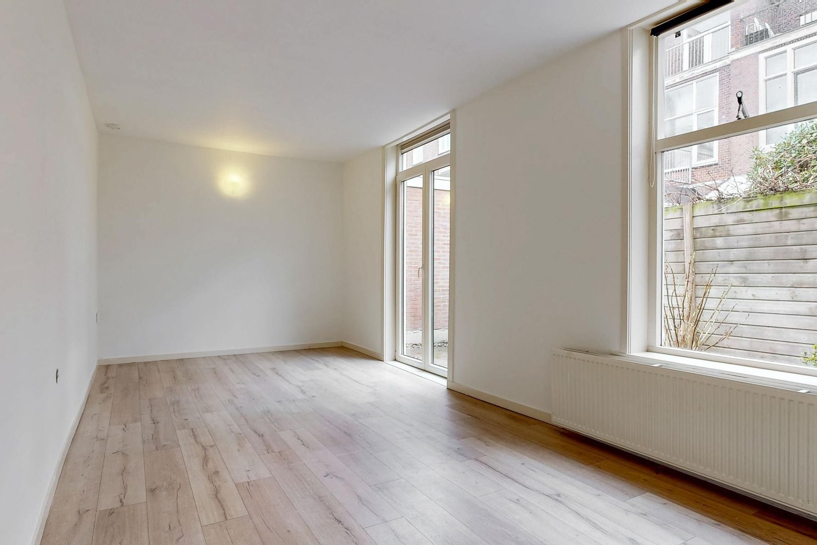 Daguerrestraat 169, Den Haag foto-13