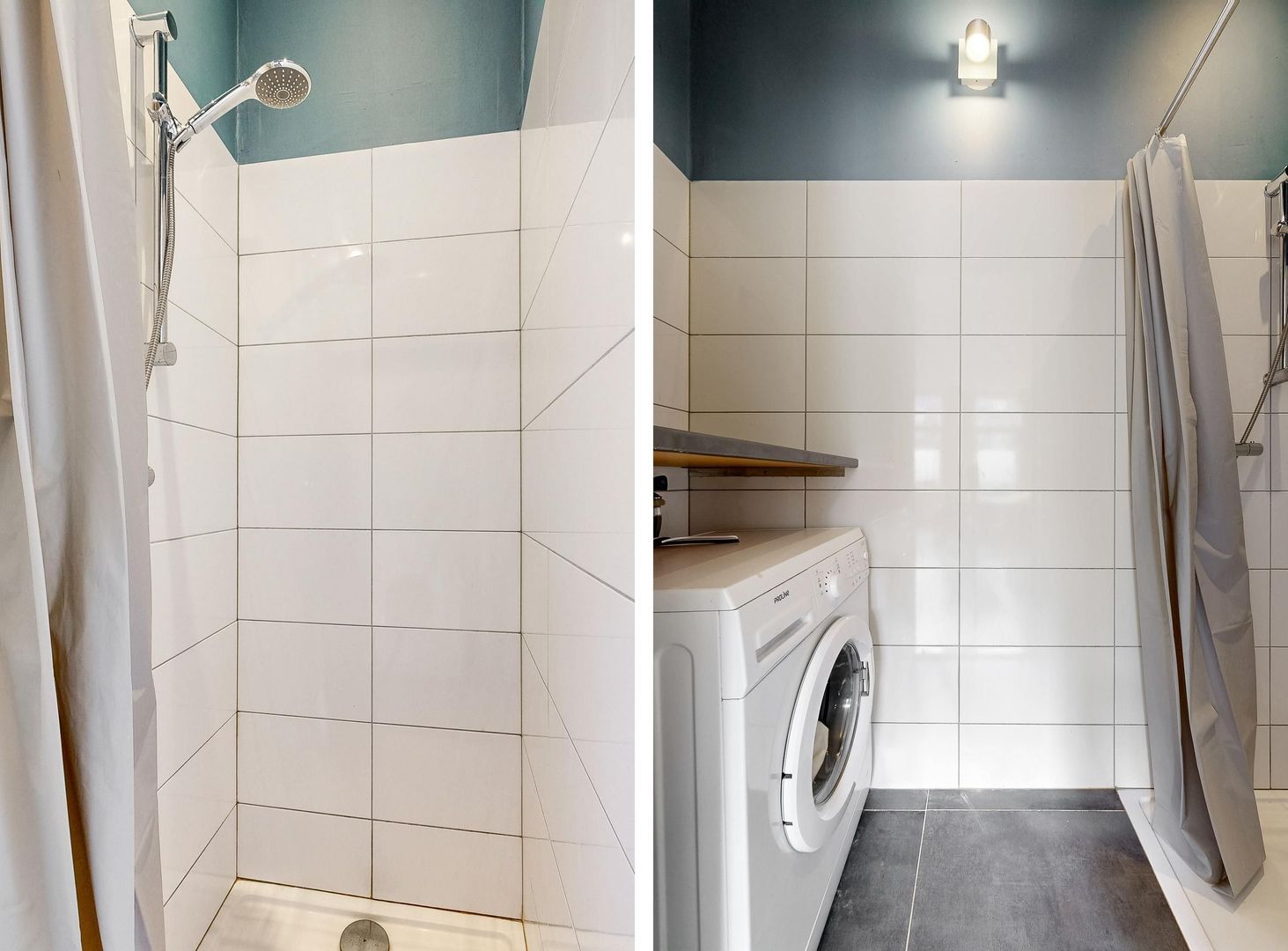 Daguerrestraat 169, Den Haag foto-7