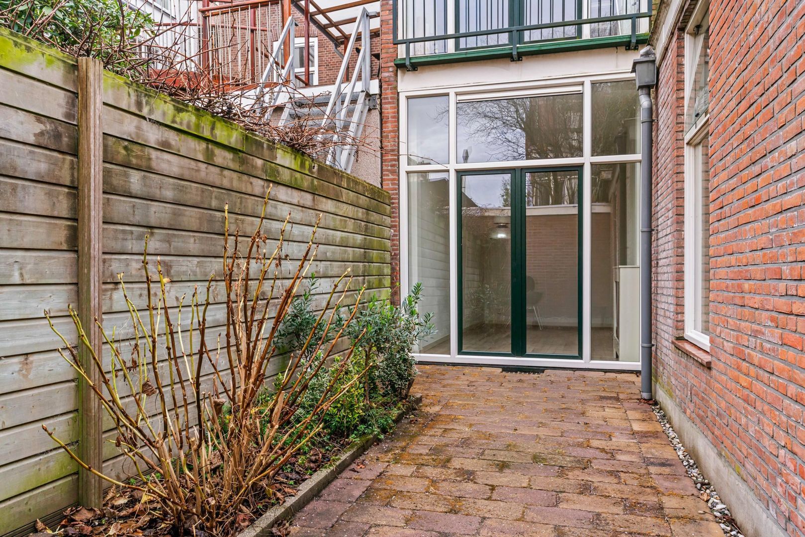 Daguerrestraat 169, Den Haag foto-18