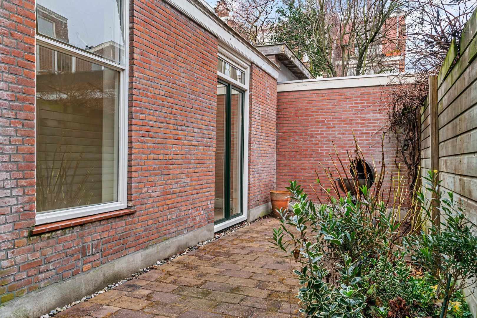 Daguerrestraat 169, Den Haag foto-17