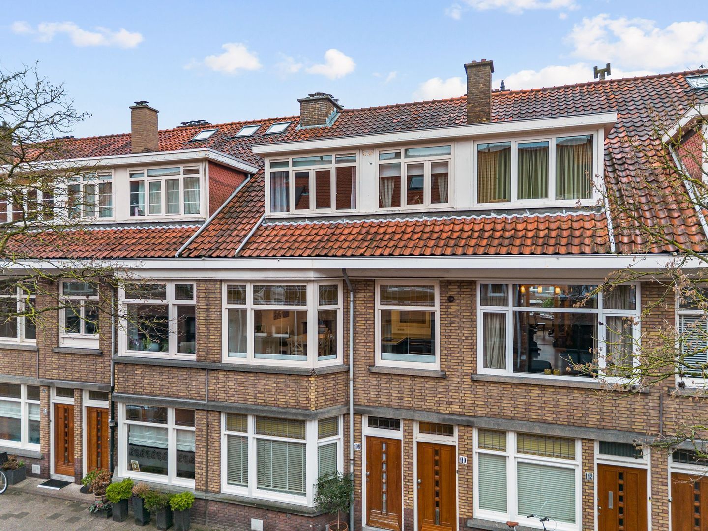 Sinaasappelstraat 110, Den Haag foto-28