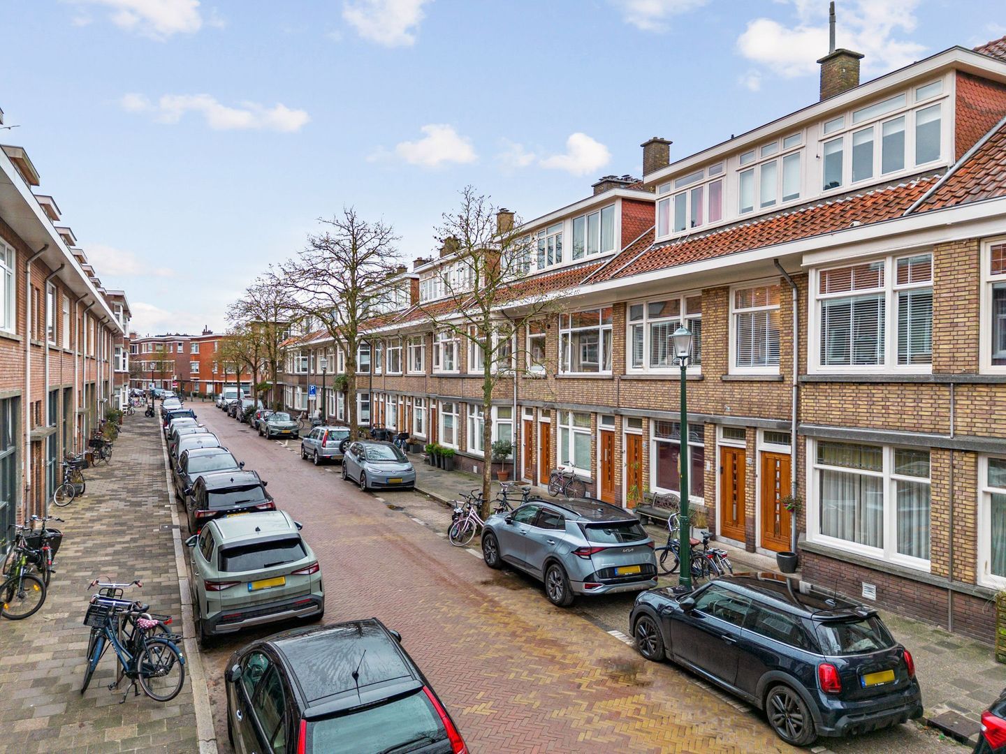 Sinaasappelstraat 110, Den Haag foto-30