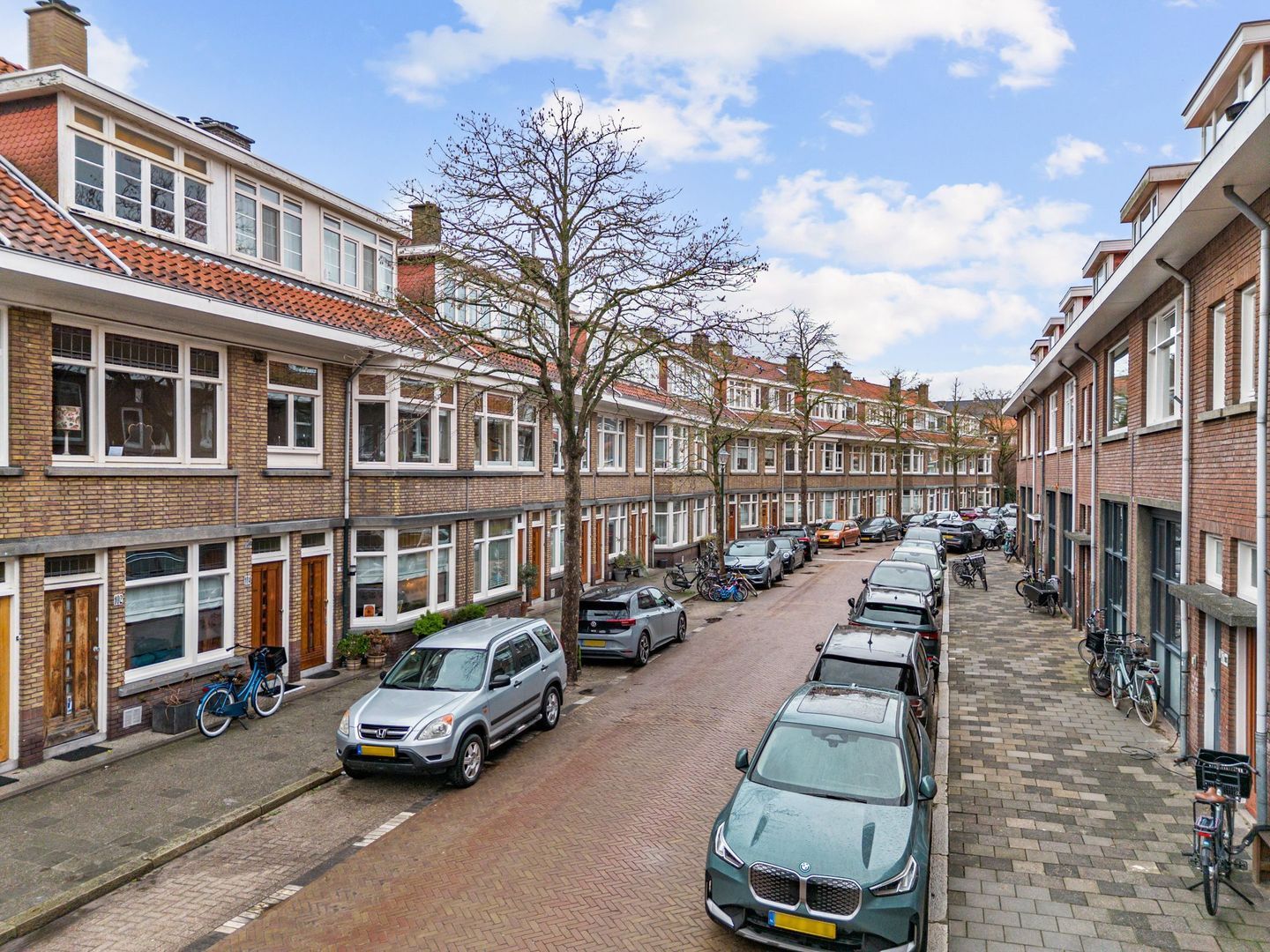 Sinaasappelstraat 110, Den Haag foto-29