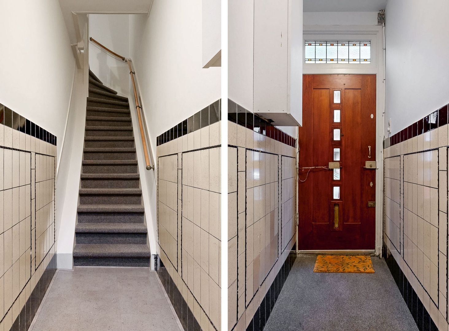 Sinaasappelstraat 110, Den Haag foto-26