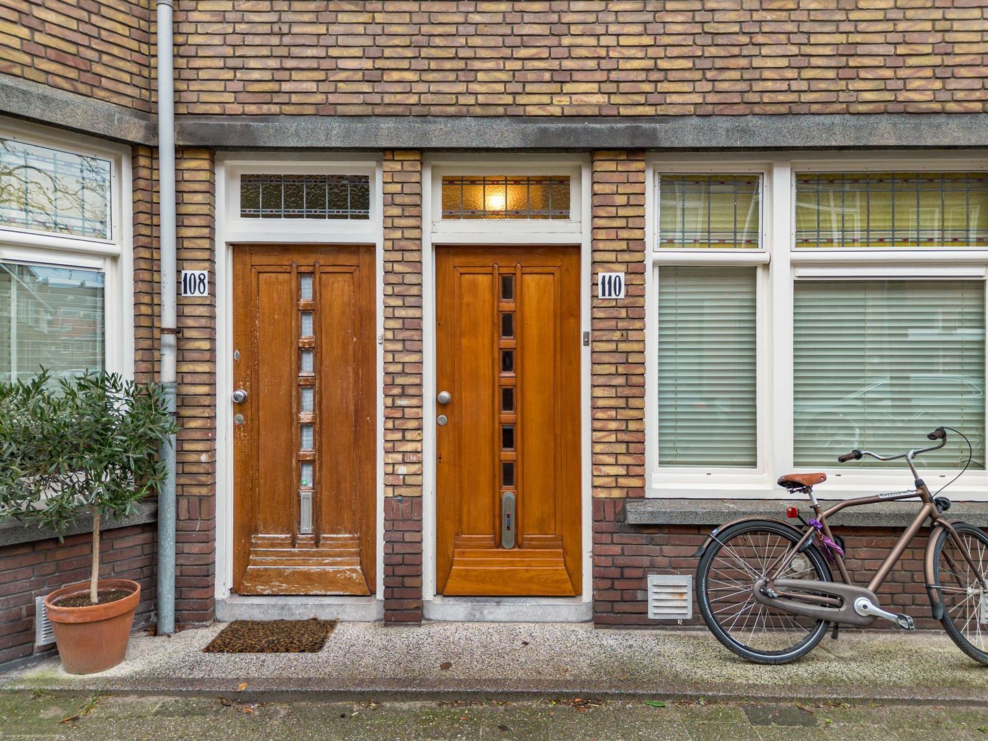 Sinaasappelstraat 110, Den Haag foto-27