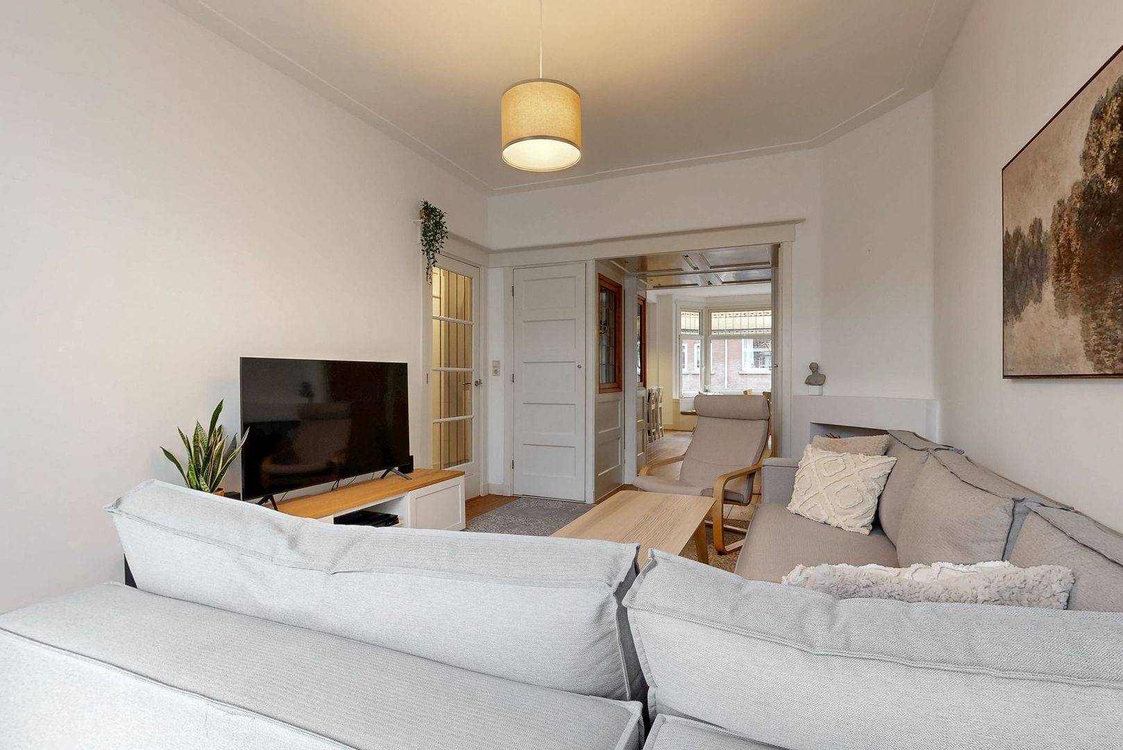 Sinaasappelstraat 110, Den Haag foto-11