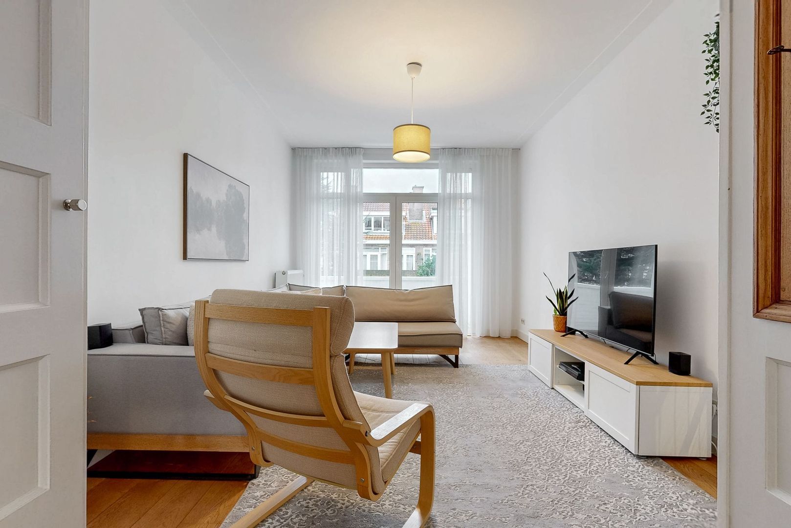 Sinaasappelstraat 110, Den Haag foto-10