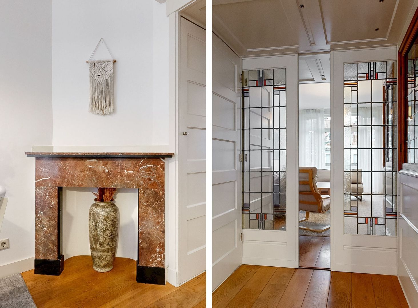 Sinaasappelstraat 110, Den Haag foto-2