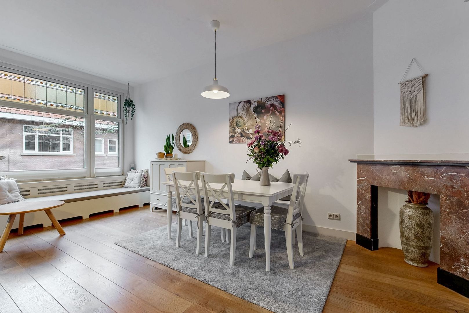 Sinaasappelstraat 110, Den Haag foto-8