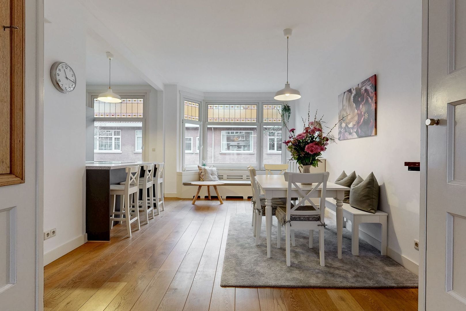 Sinaasappelstraat 110, Den Haag foto-1