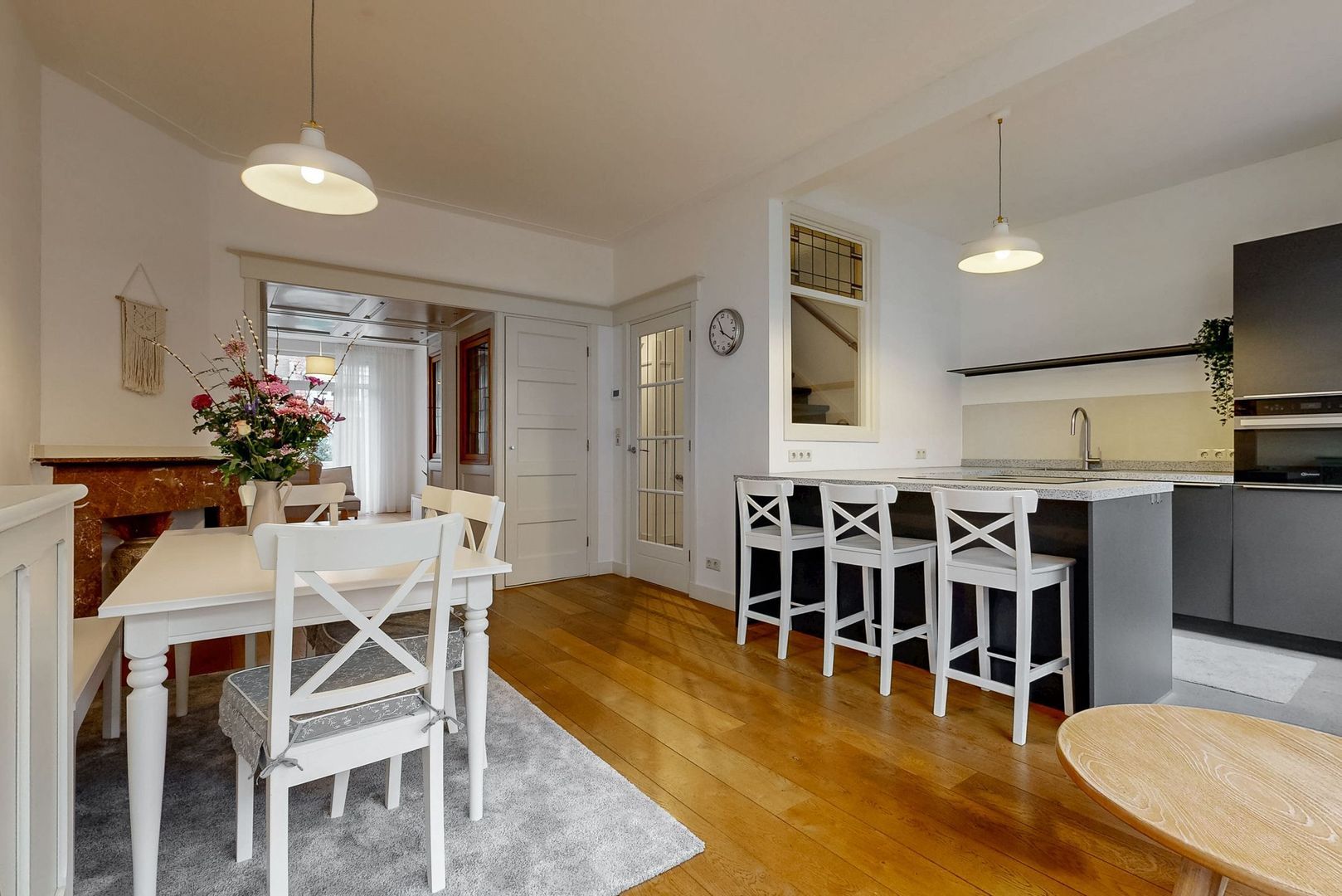 Sinaasappelstraat 110, Den Haag foto-5