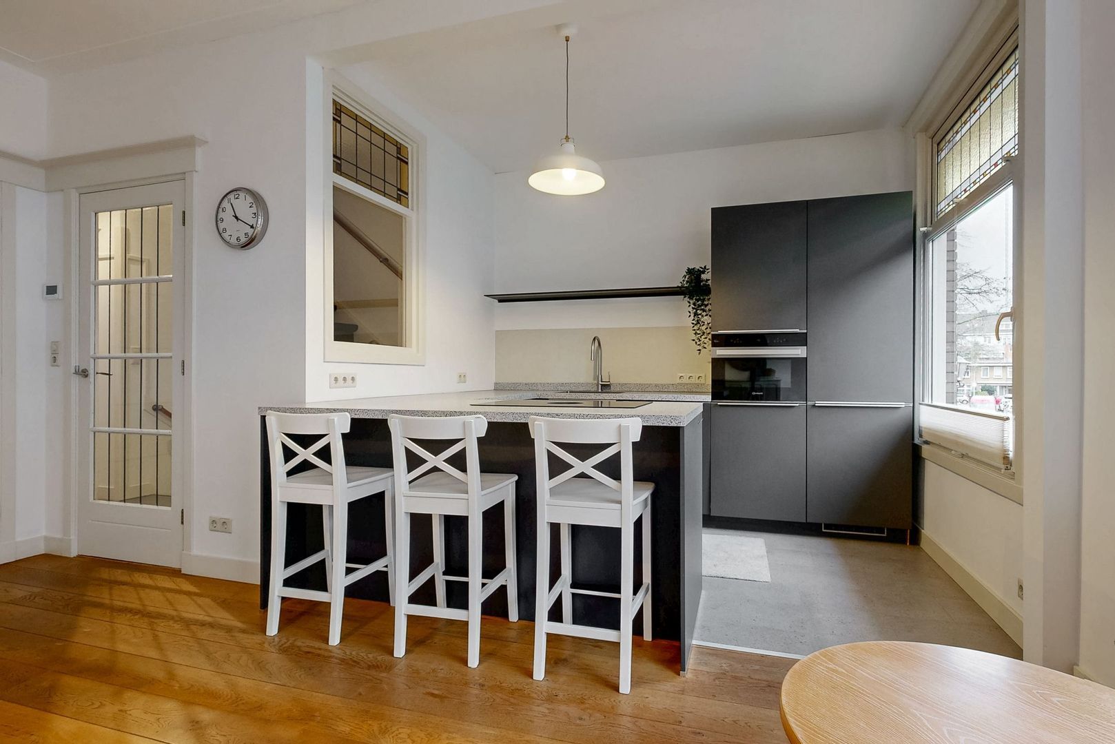 Sinaasappelstraat 110, Den Haag foto-6