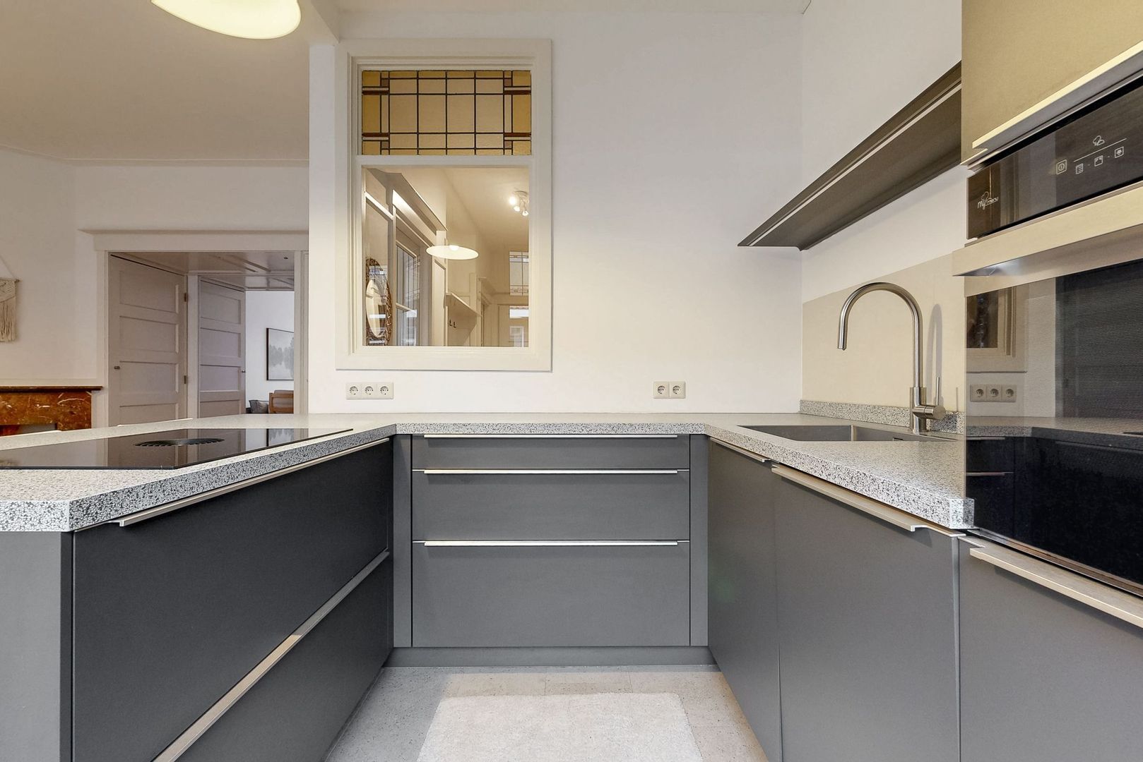 Sinaasappelstraat 110, Den Haag foto-9