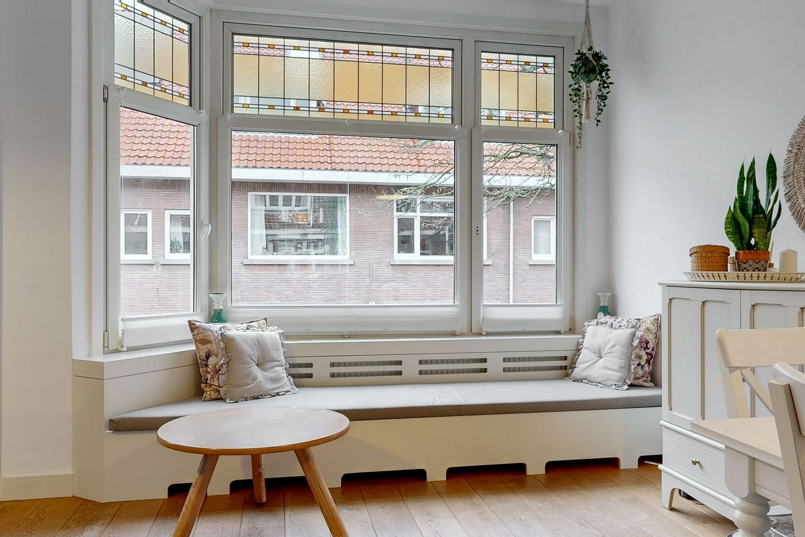 Sinaasappelstraat 110, Den Haag foto-7