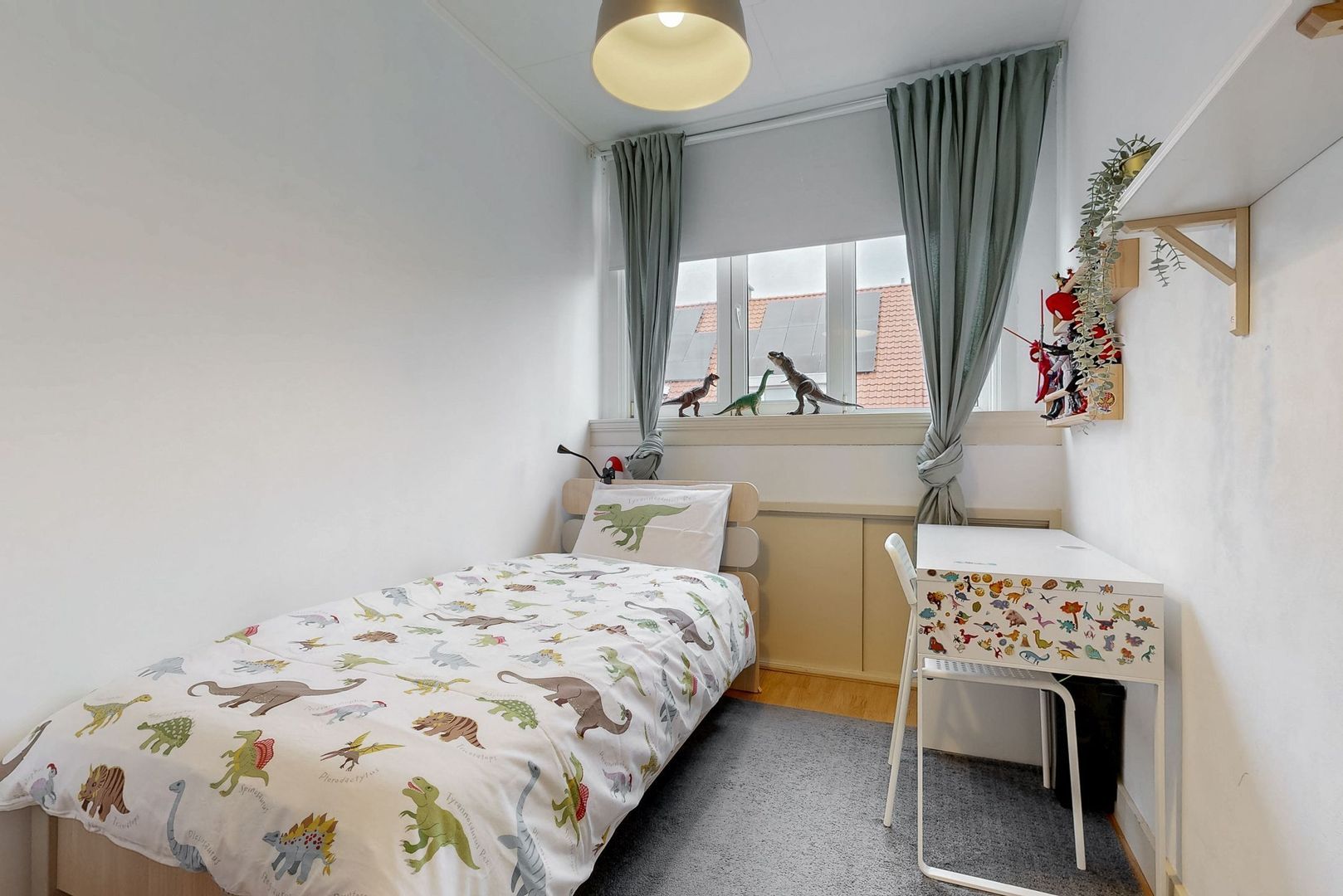 Sinaasappelstraat 110, Den Haag foto-16