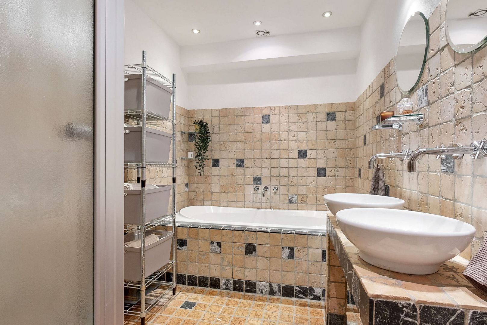 Sinaasappelstraat 110, Den Haag foto-17