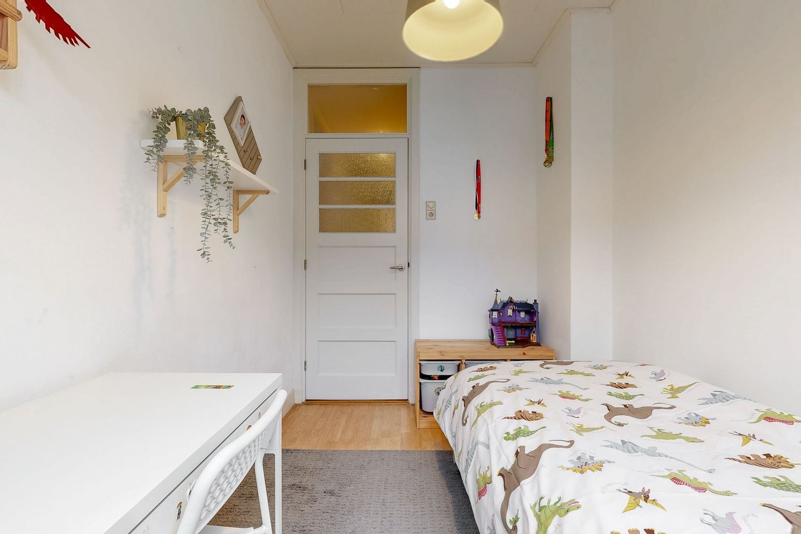 Sinaasappelstraat 110, Den Haag foto-15