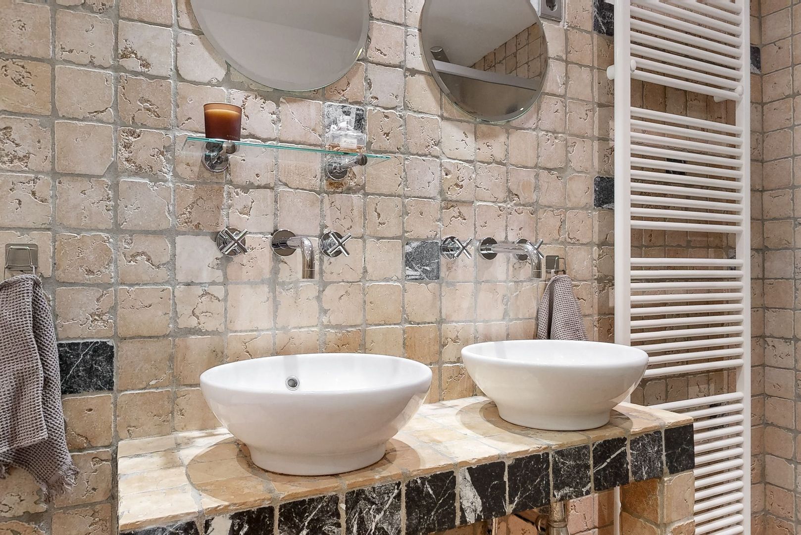 Sinaasappelstraat 110, Den Haag foto-18