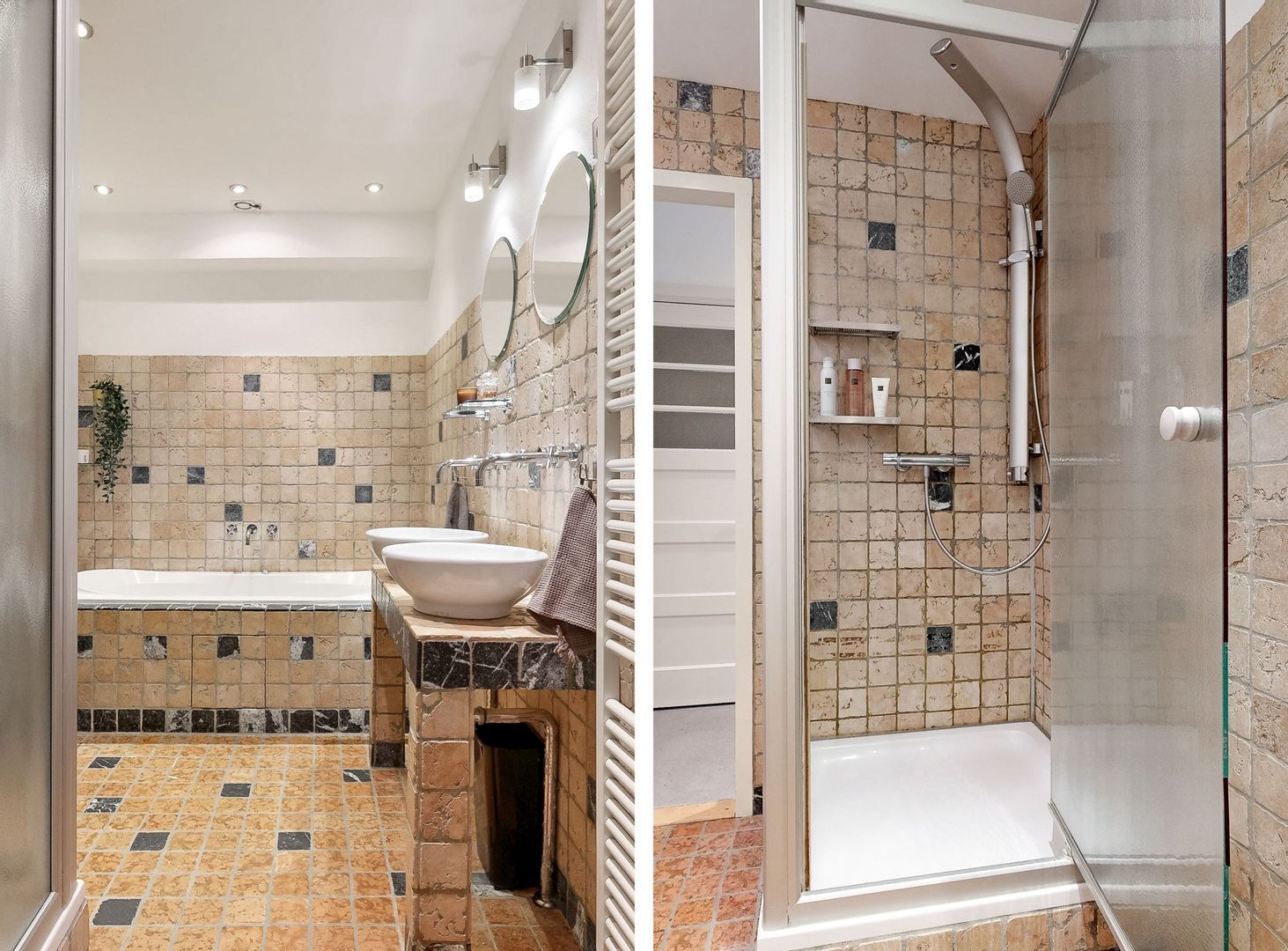 Sinaasappelstraat 110, Den Haag foto-19