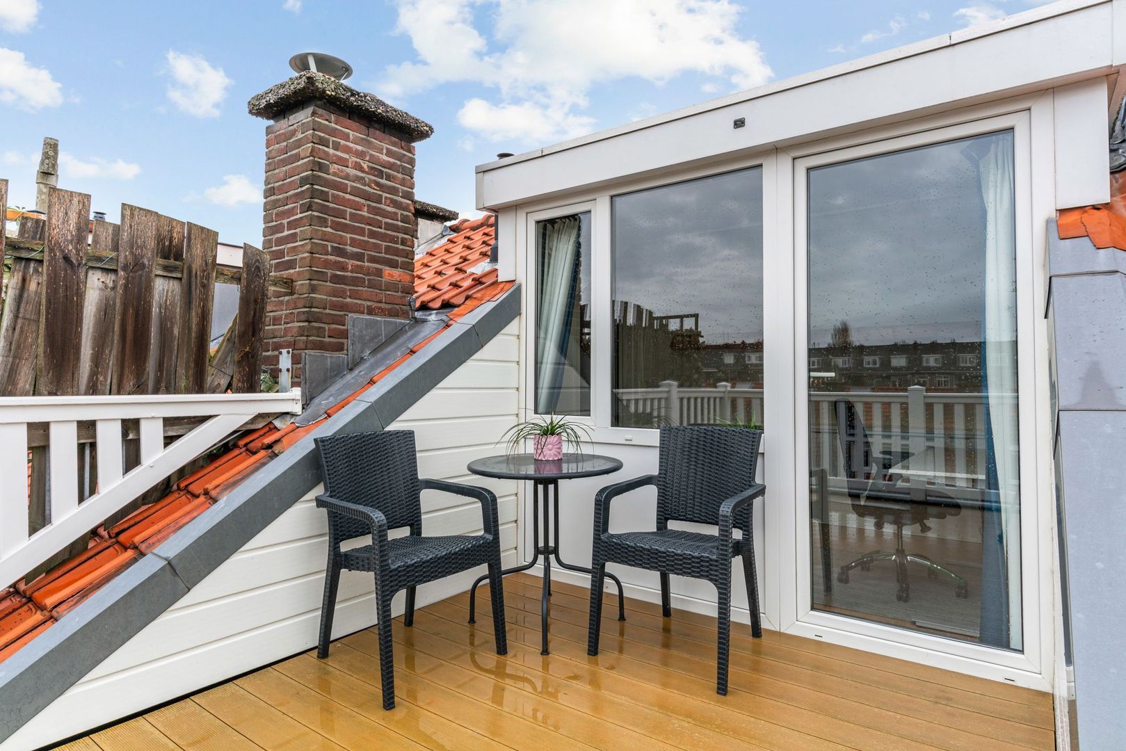 Sinaasappelstraat 110, Den Haag foto-23