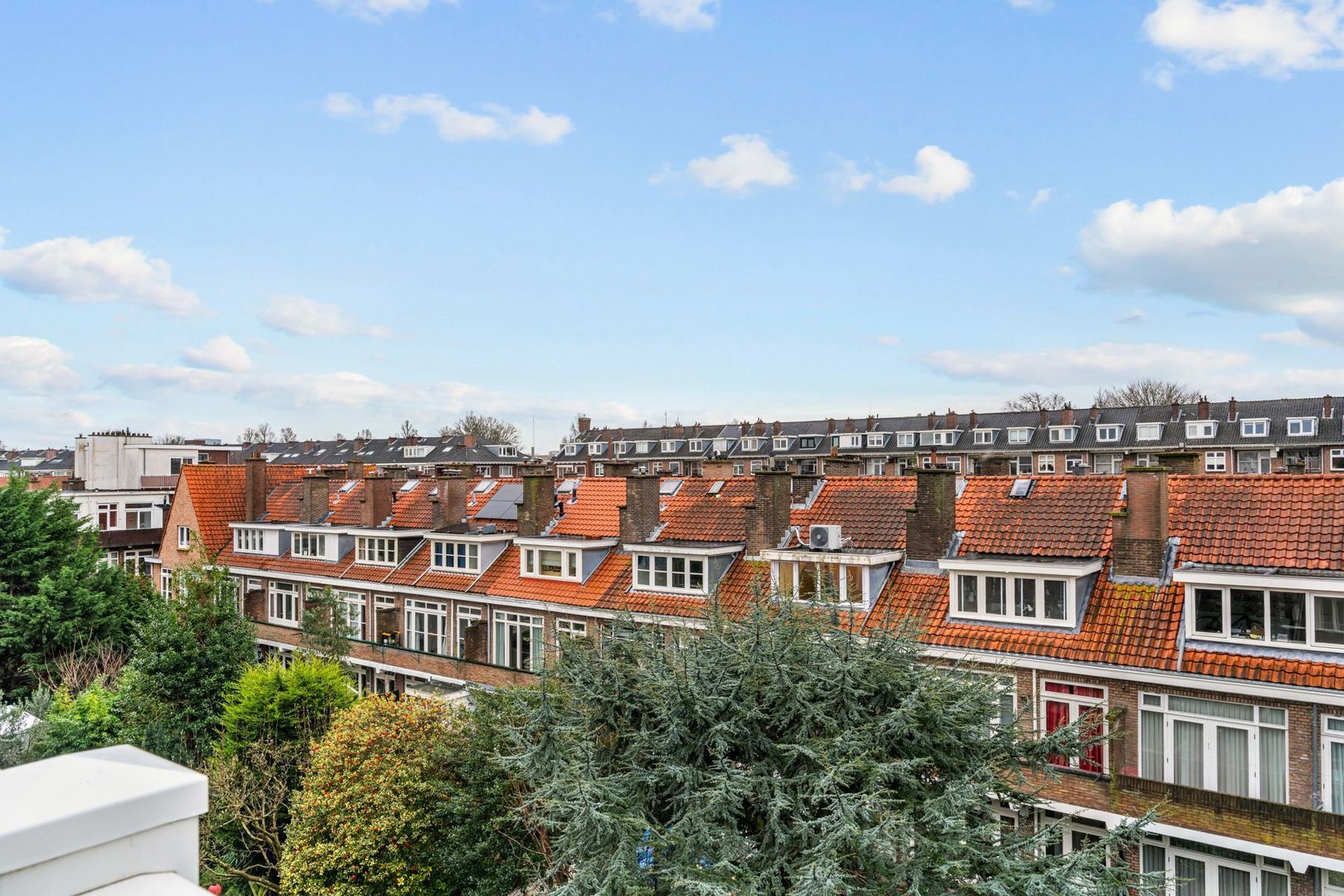 Sinaasappelstraat 110, Den Haag foto-25