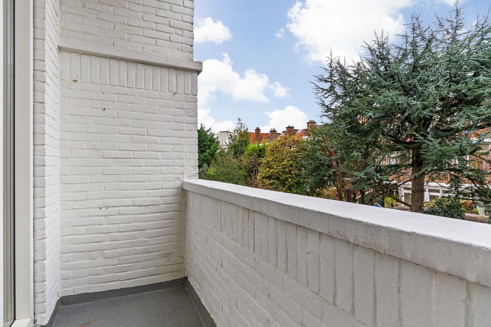 Sinaasappelstraat 110, Den Haag foto-13